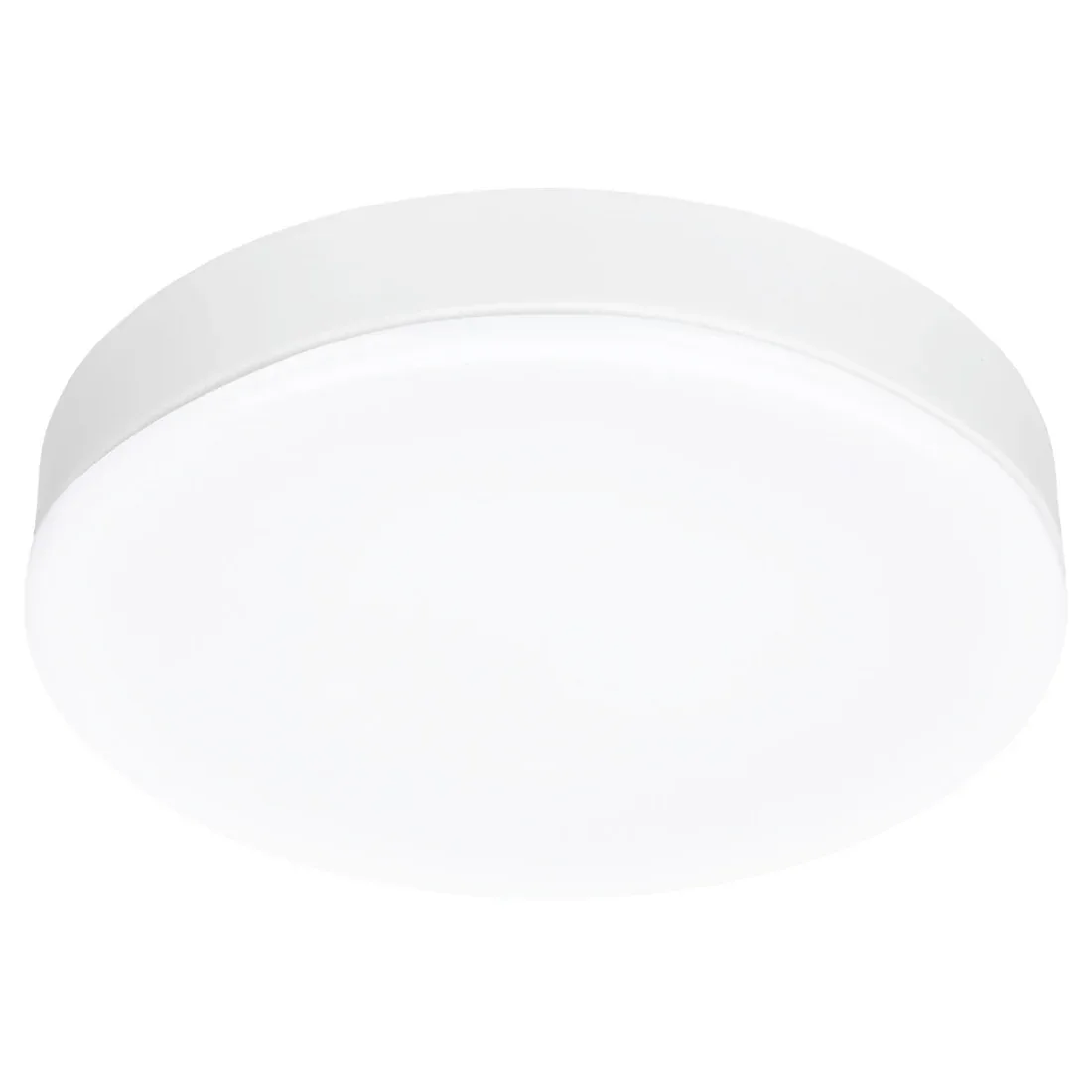 Brilliant Colossus Light Kit 24W CCT LED Light