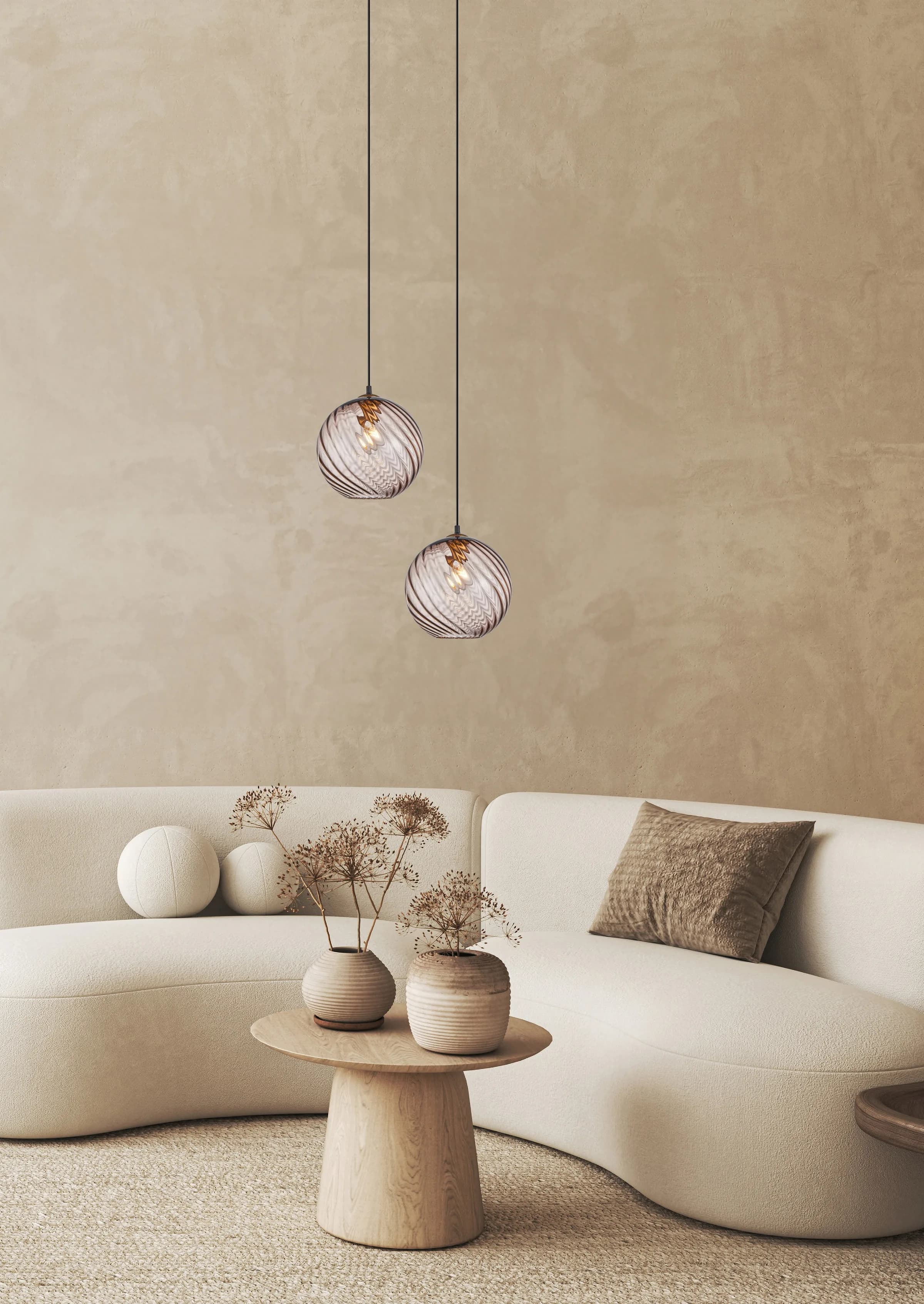 CLA Lighting