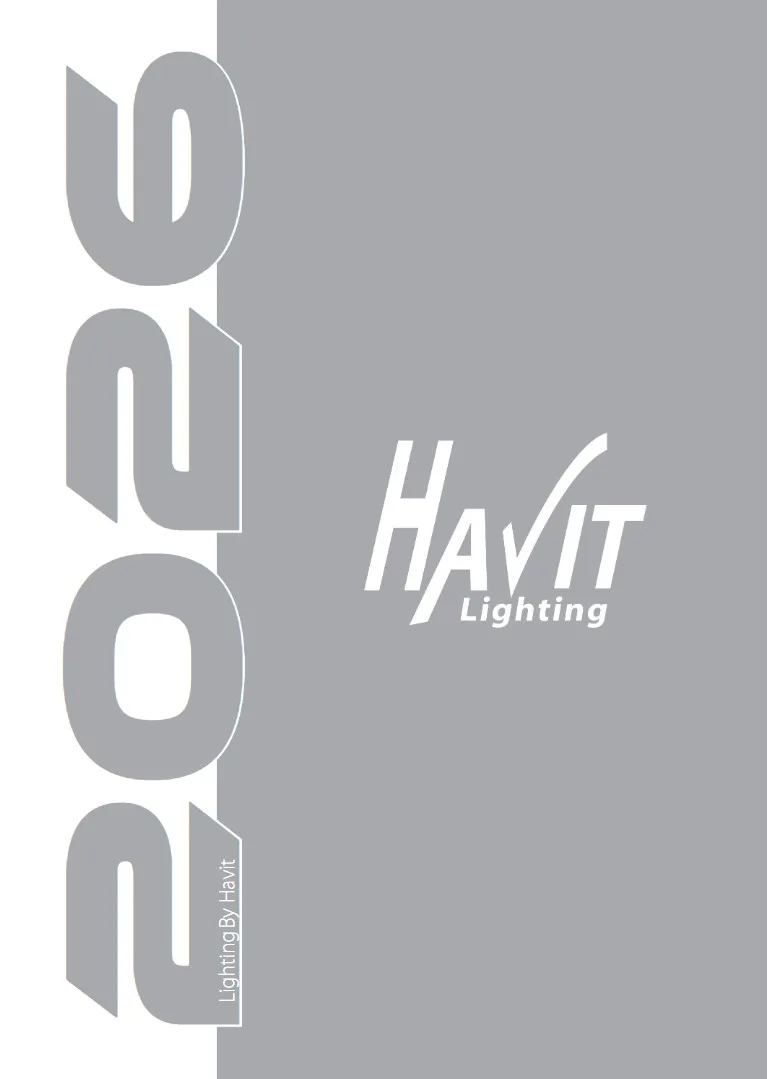 Havit Lighting