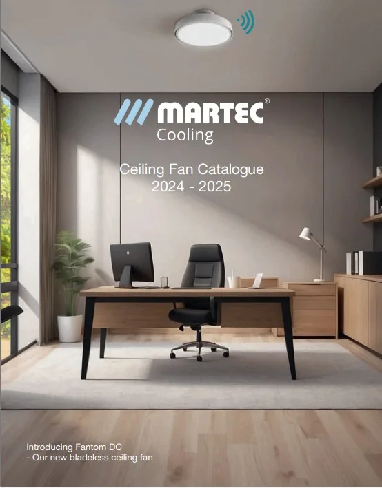 Mercator