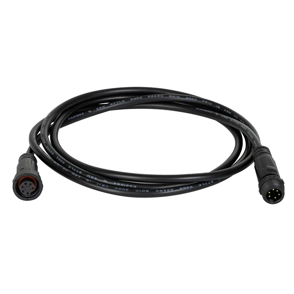 HV1428RGBCW-EXT_01