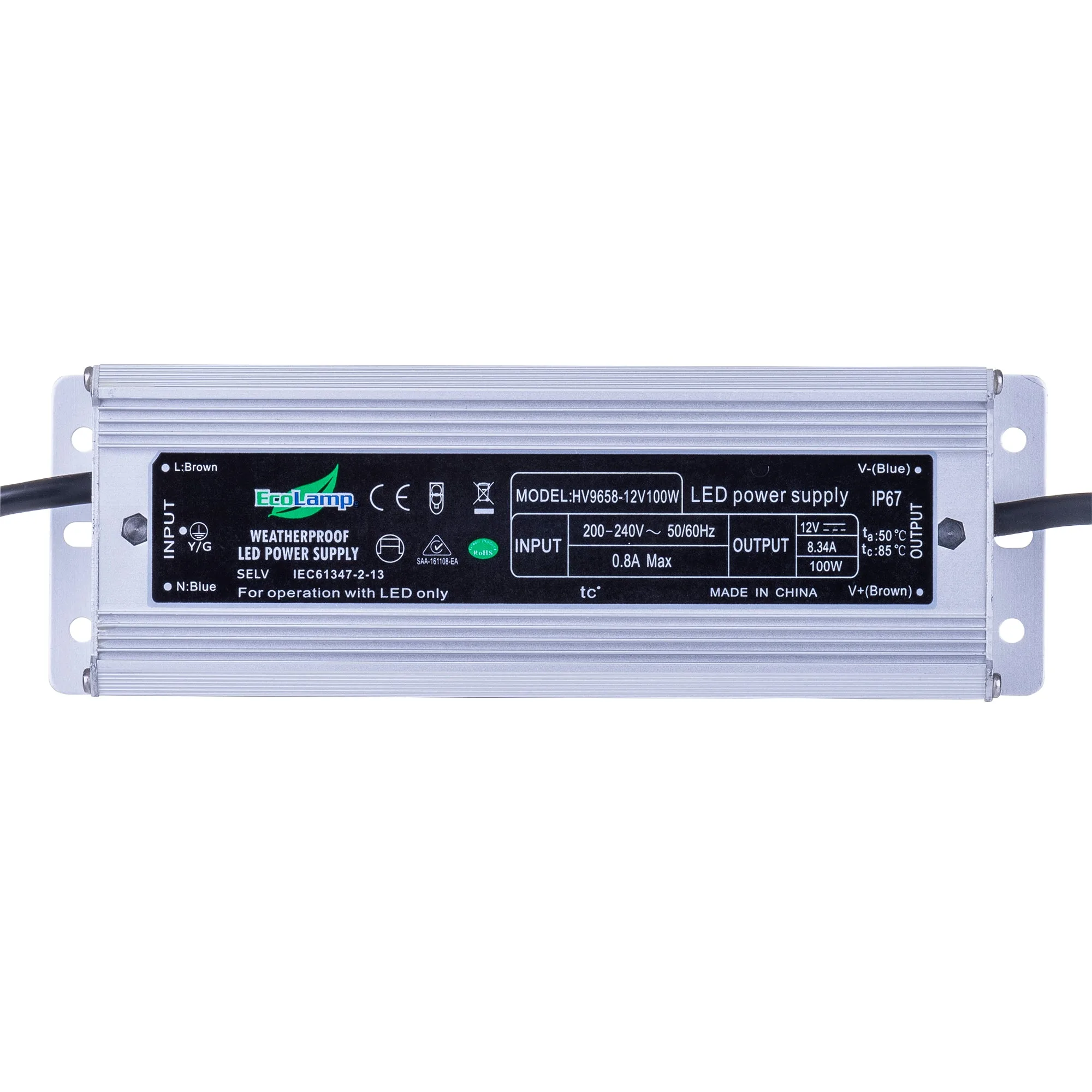 HV9658-24V100W_01