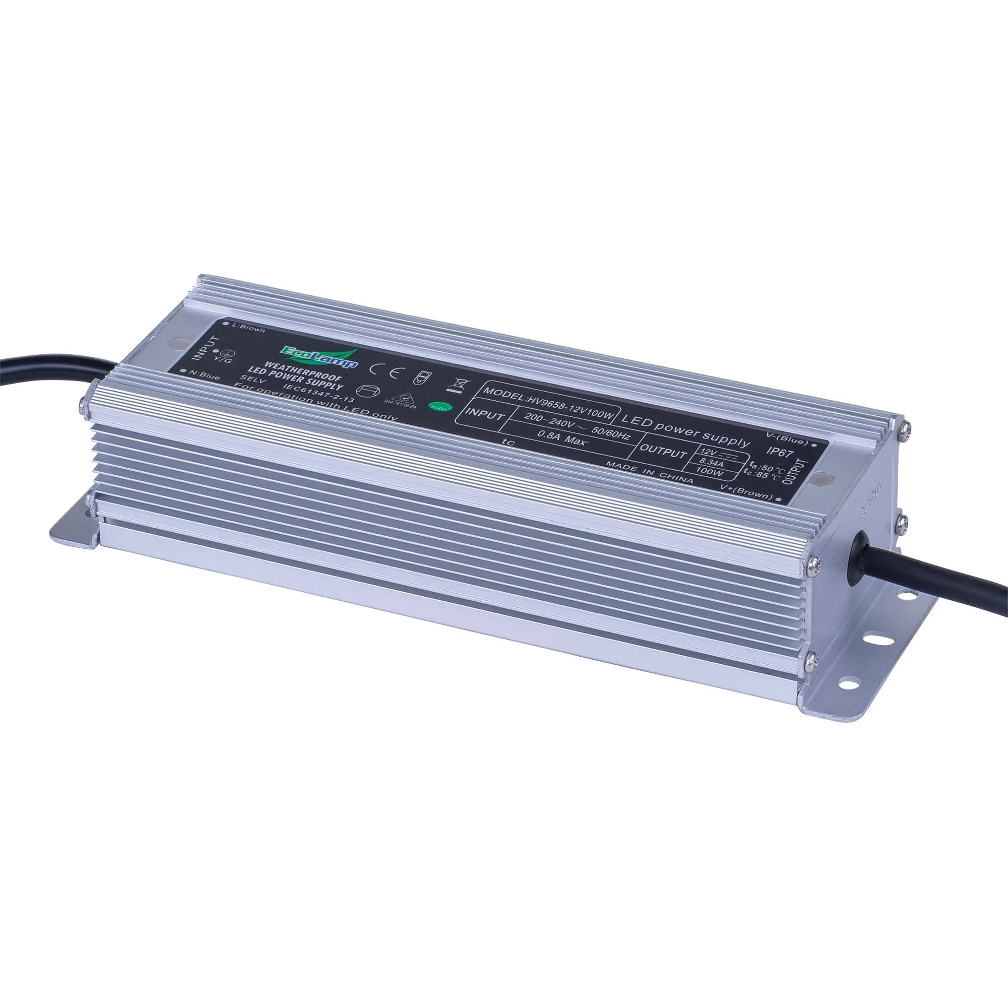 HV9658-24V100W_03