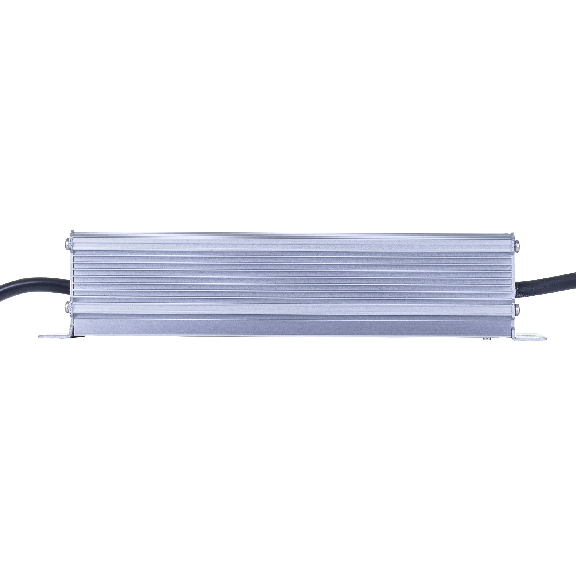 HV9658-24V100W_04