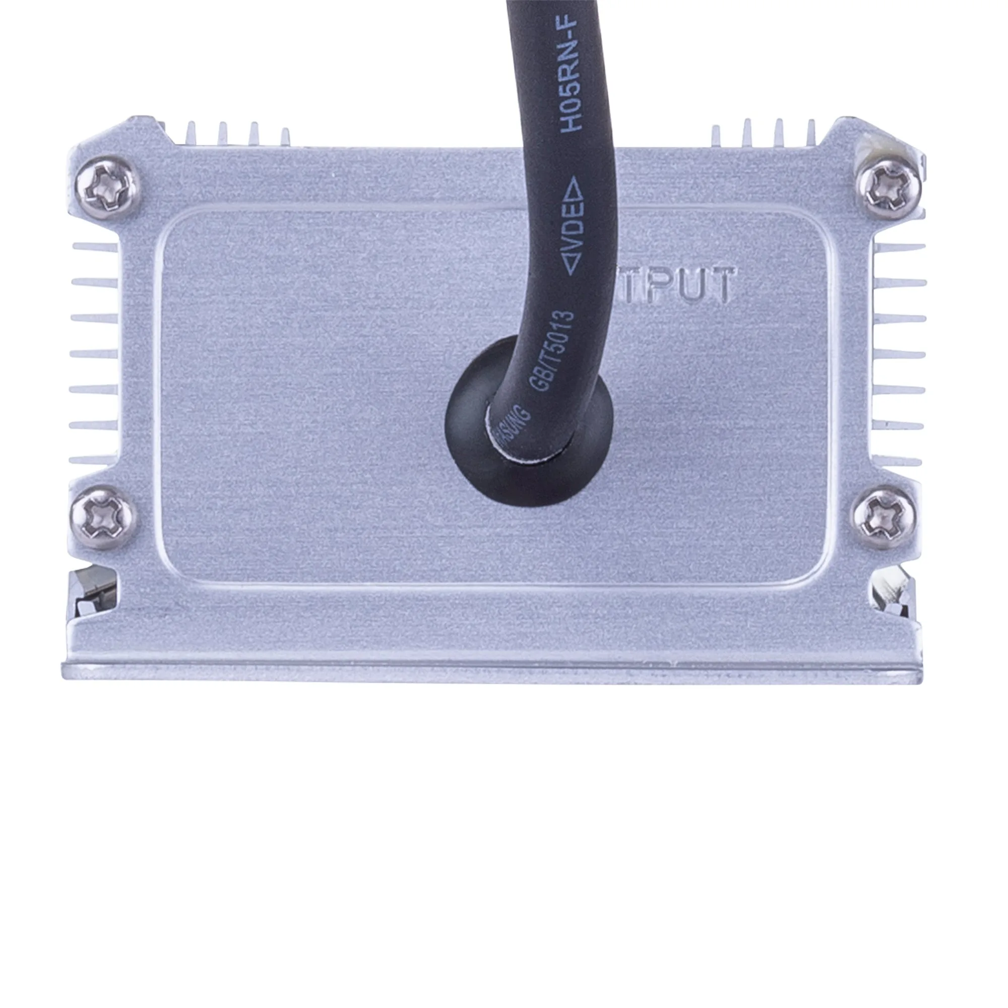 HV9658-24V100W_05