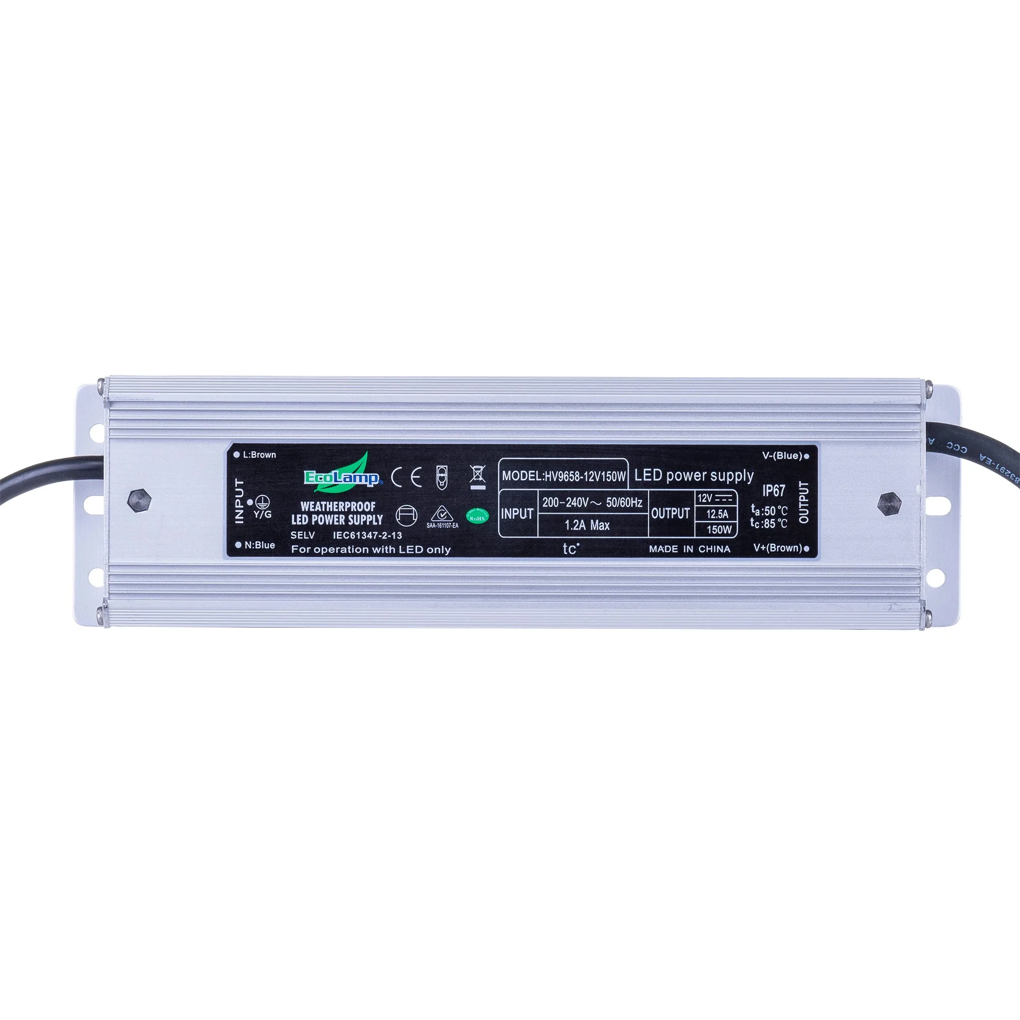 HV9658-24V150W_01