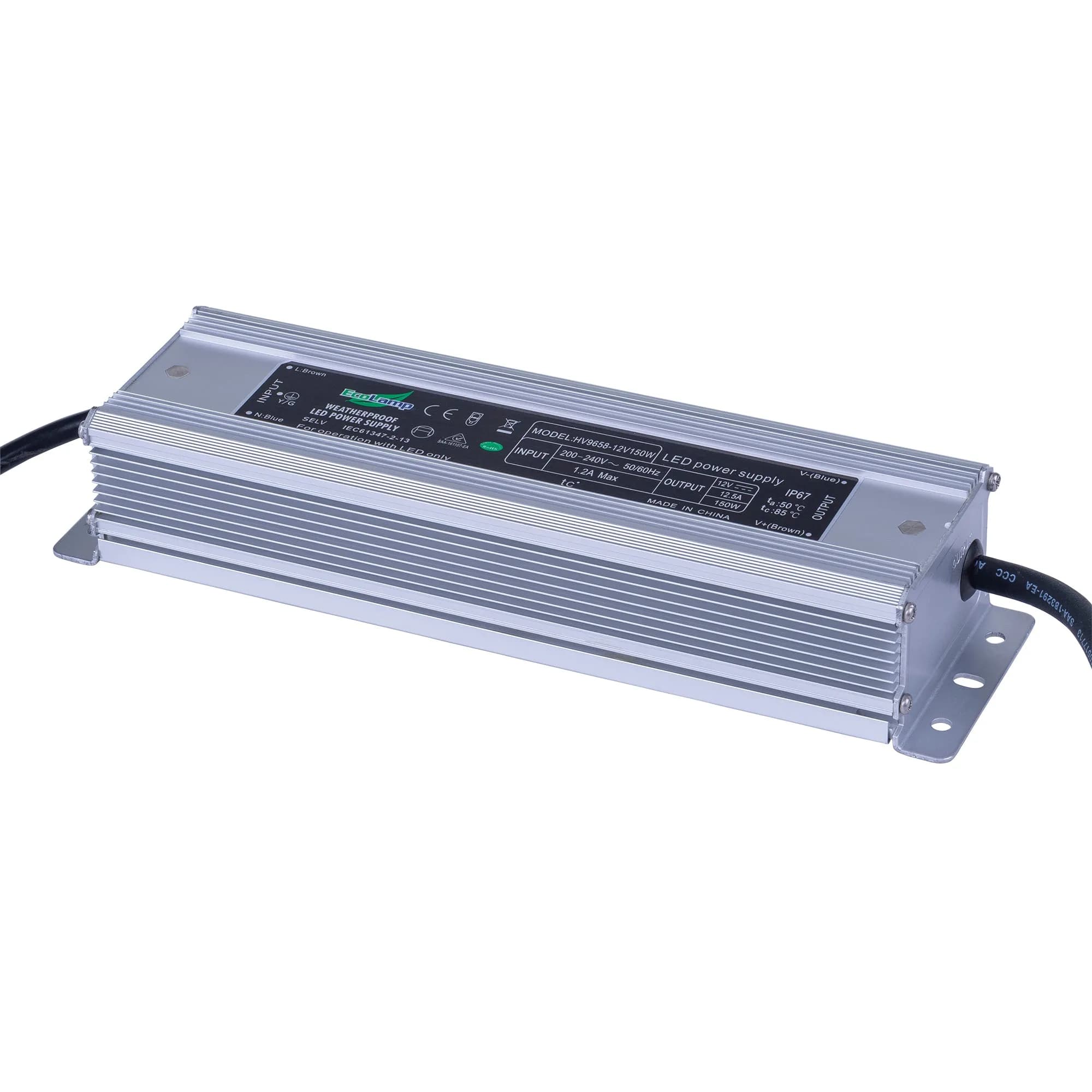 HV9658-24V150W_03