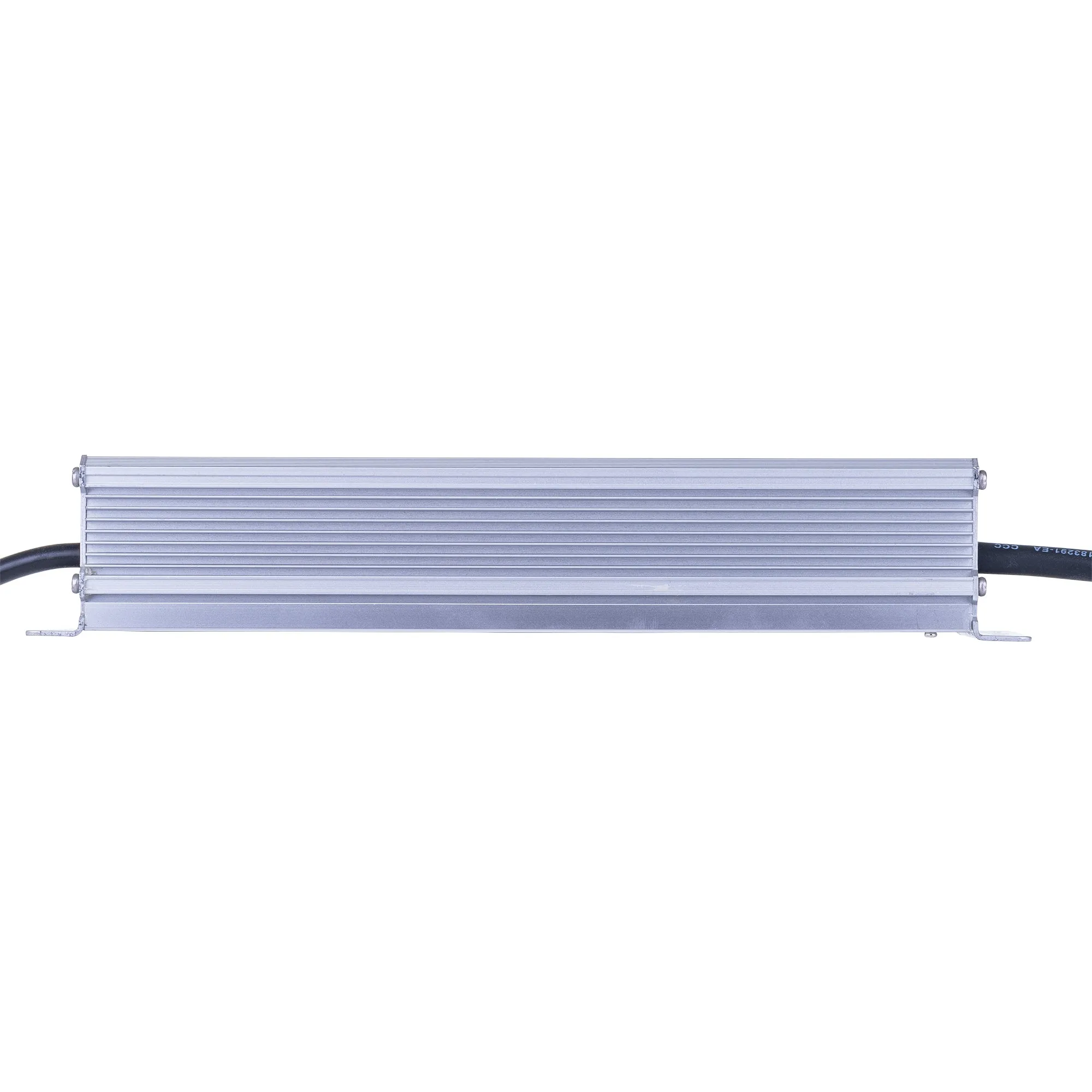 HV9658-24V150W_04