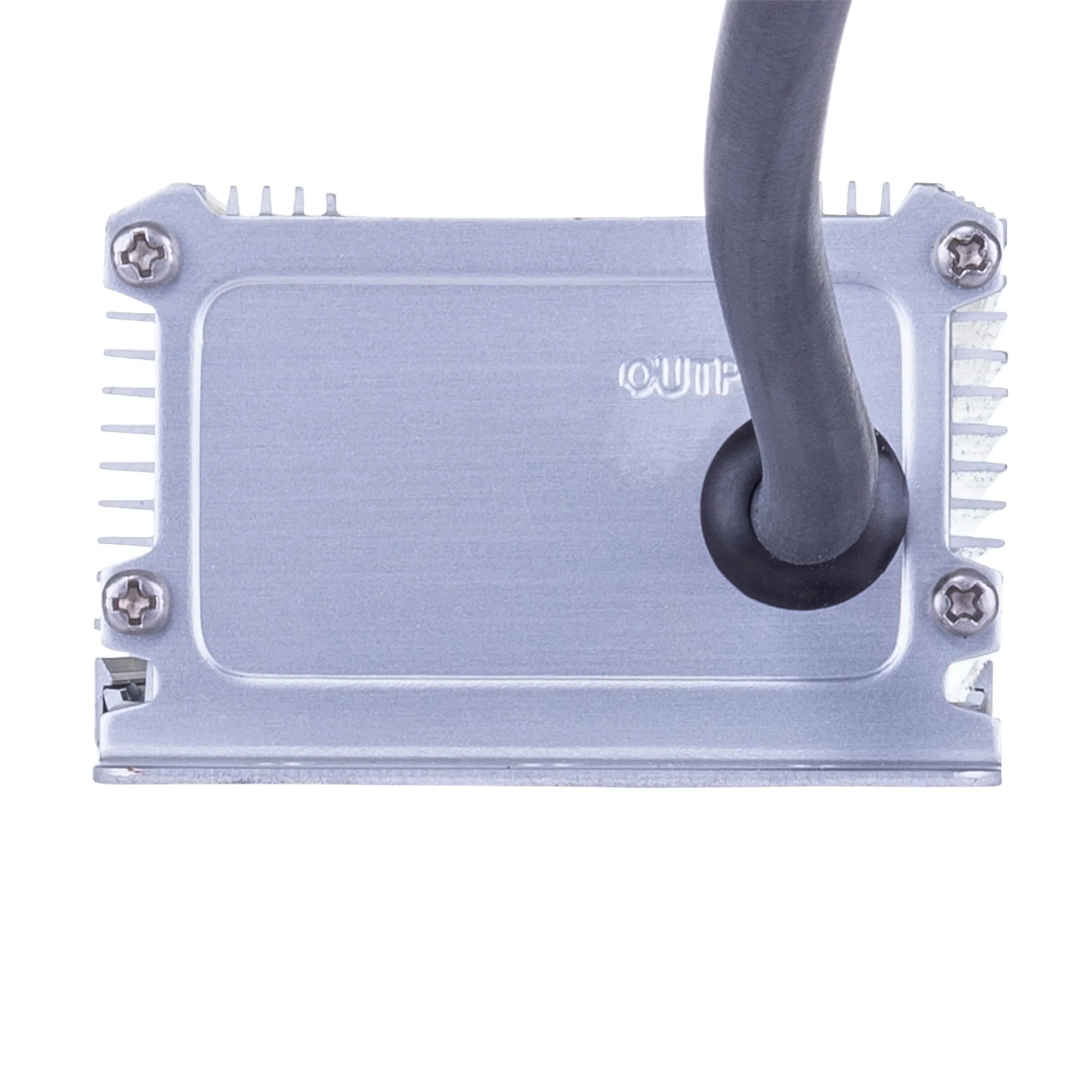 HV9658-24V150W_05