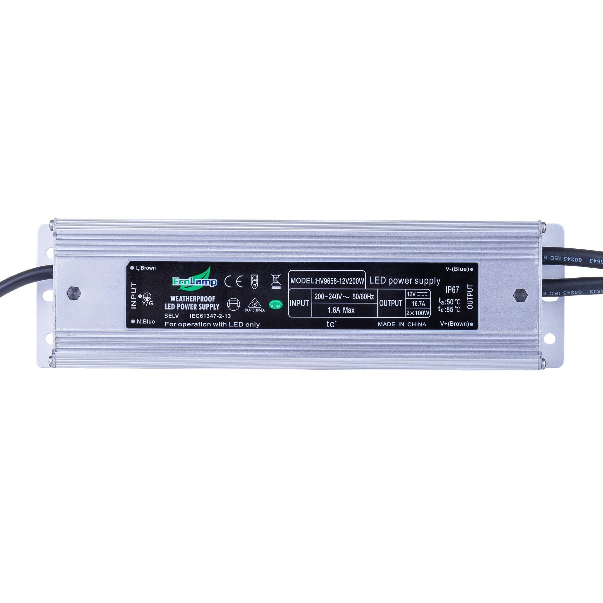 HV9658-24V200W_01