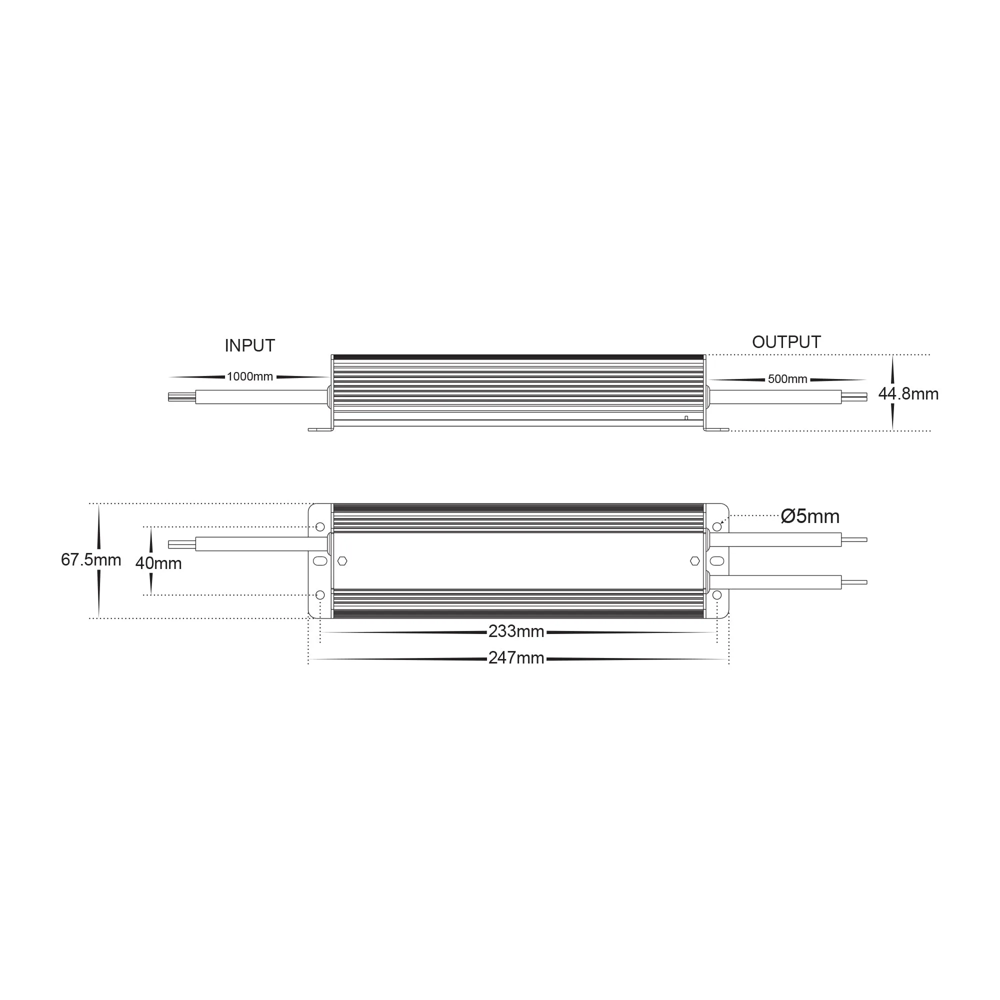 HV9658-24V200W_02