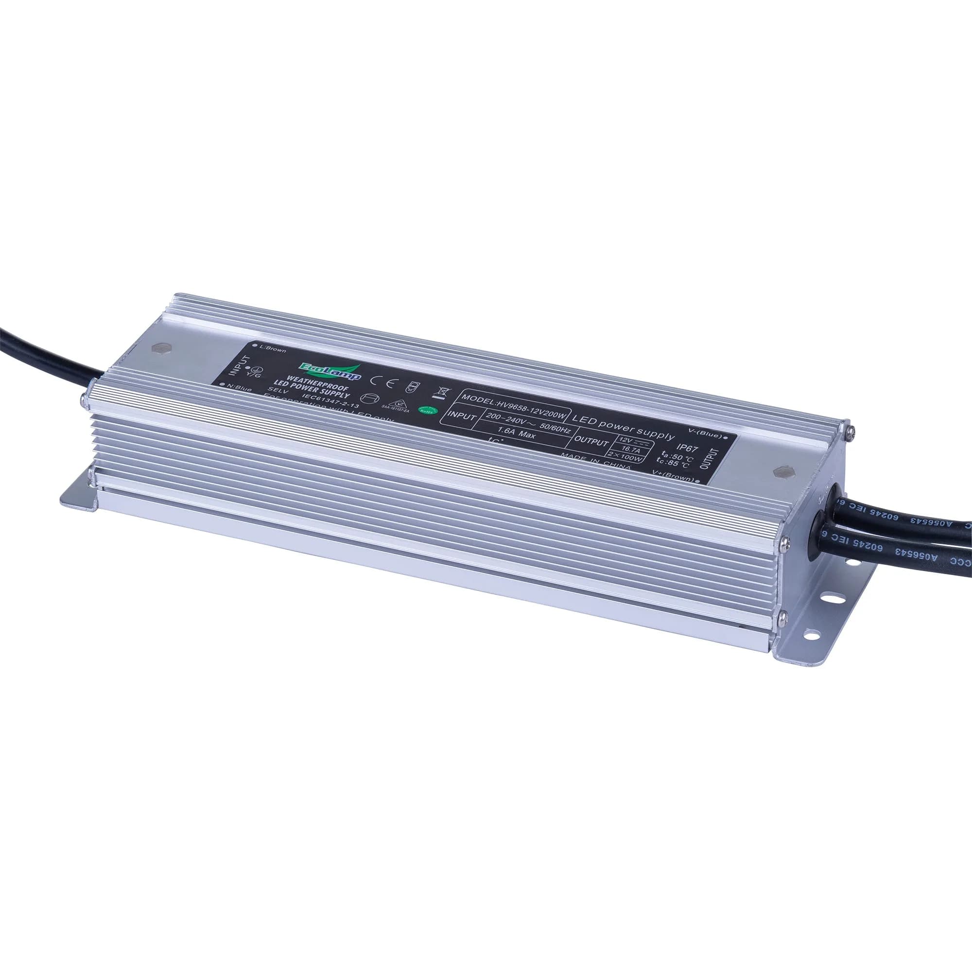 HV9658-24V200W_03