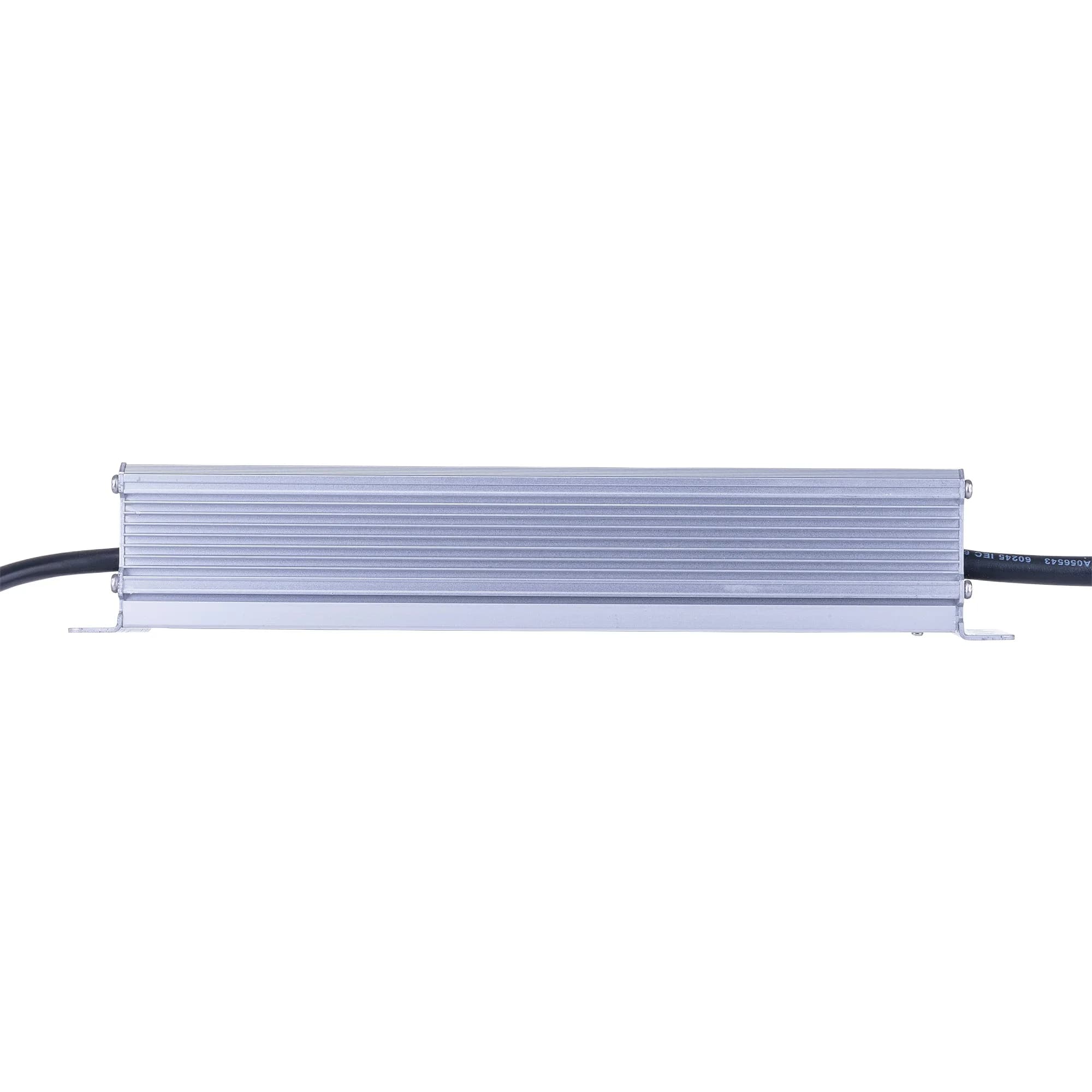 HV9658-24V200W_04