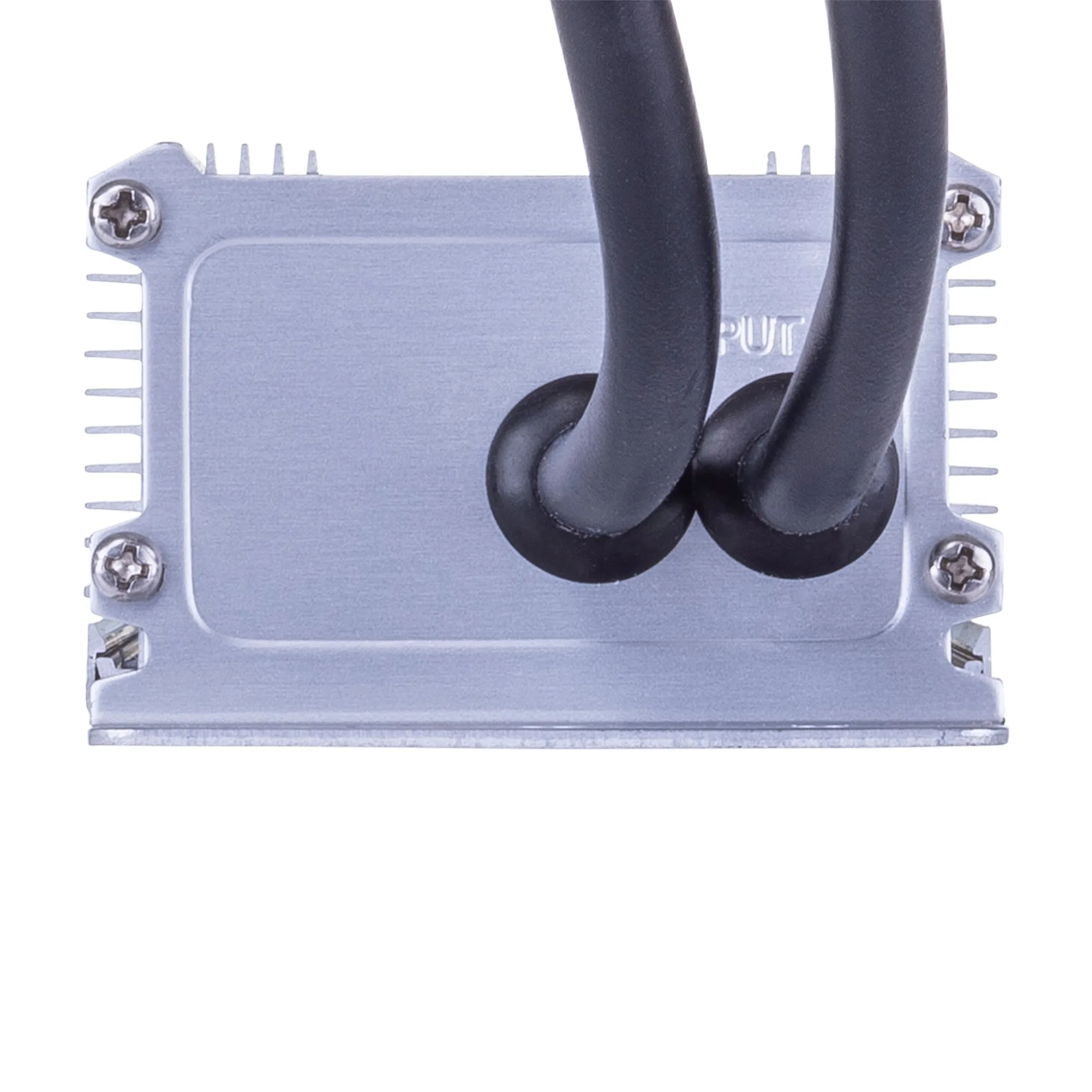 HV9658-24V200W_05