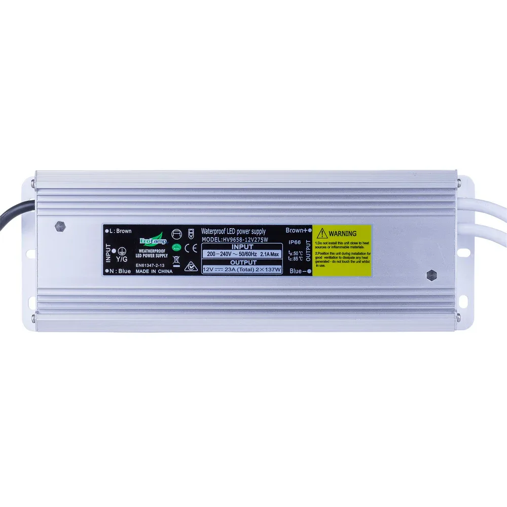 HV9658-24V300W_01