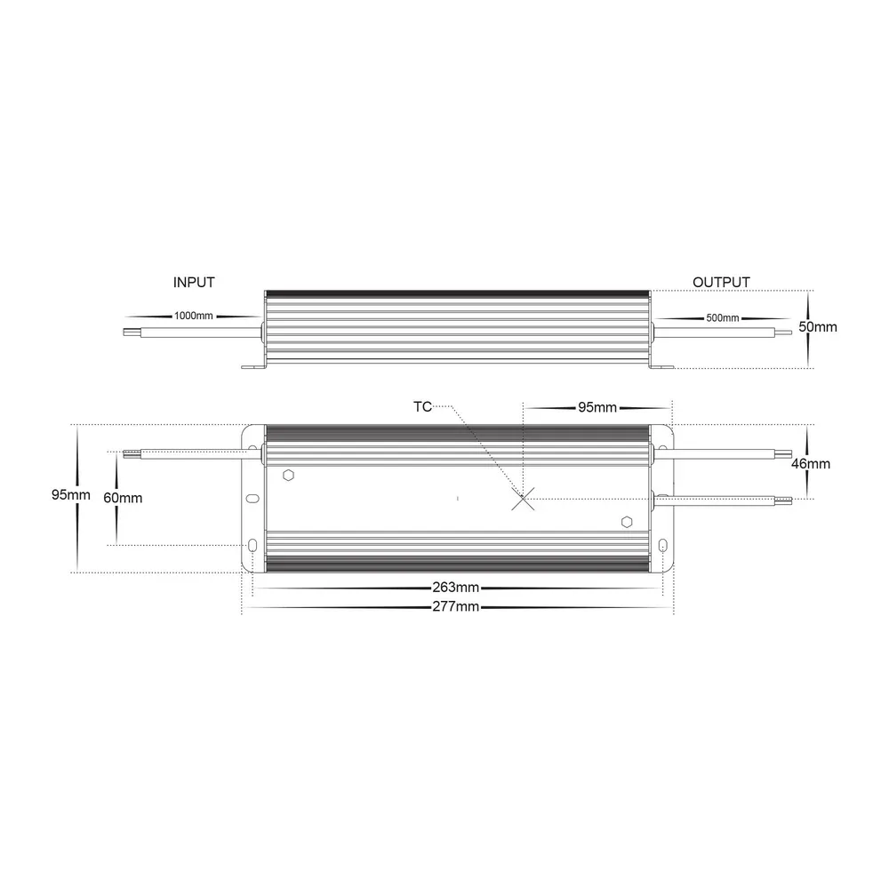 HV9658-24V300W_02