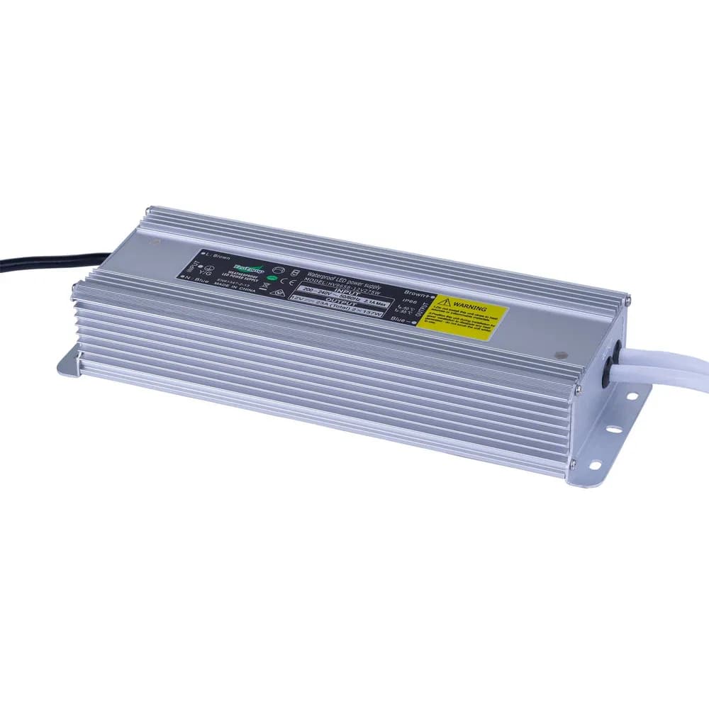HV9658-24V300W_03
