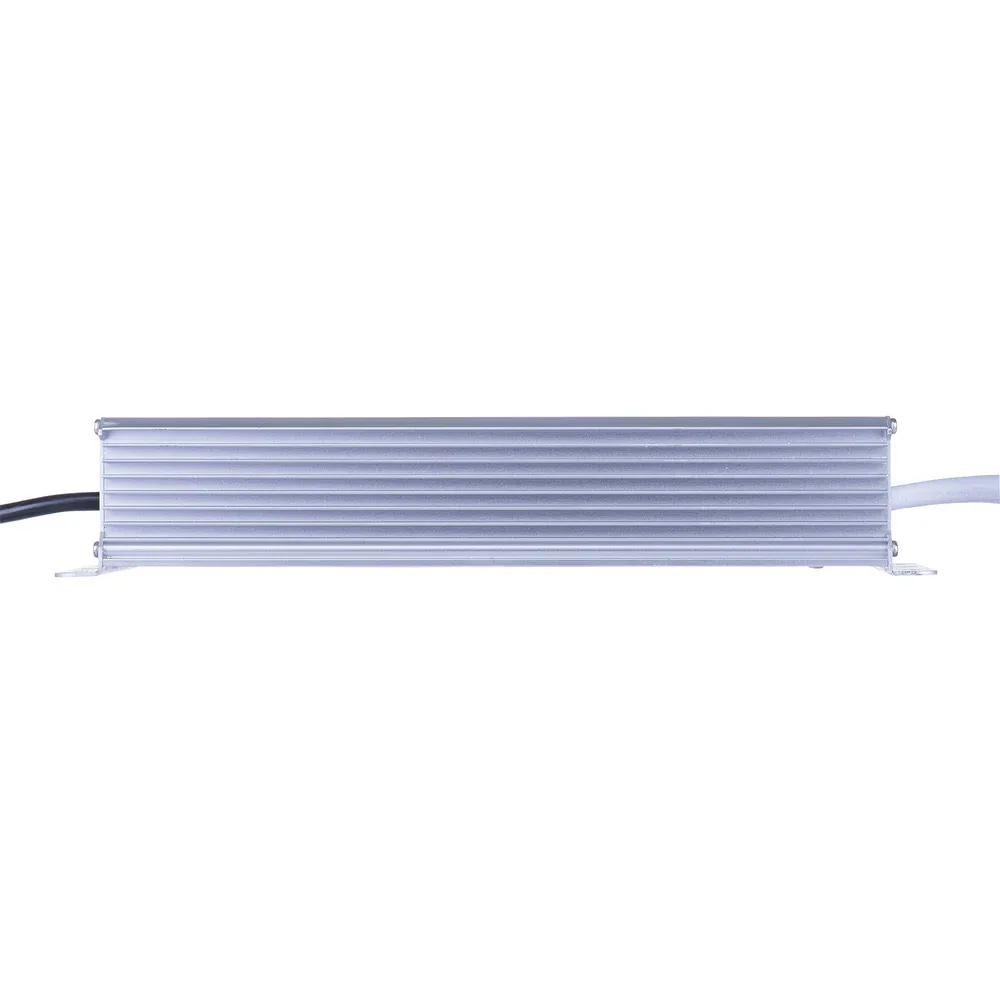 HV9658-24V300W_04
