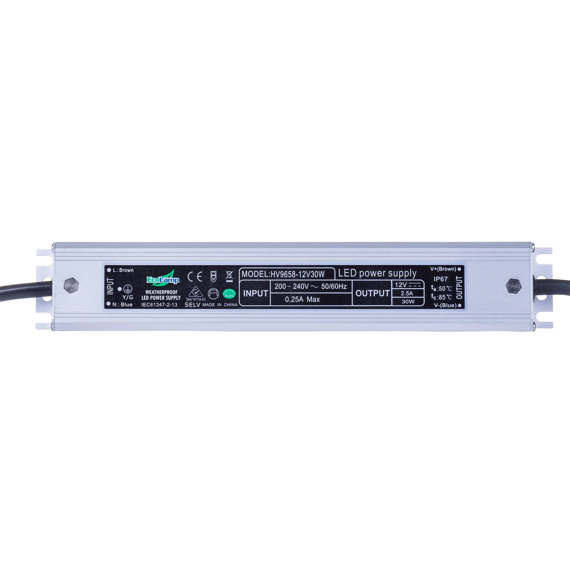 HV9658-24V30W_01