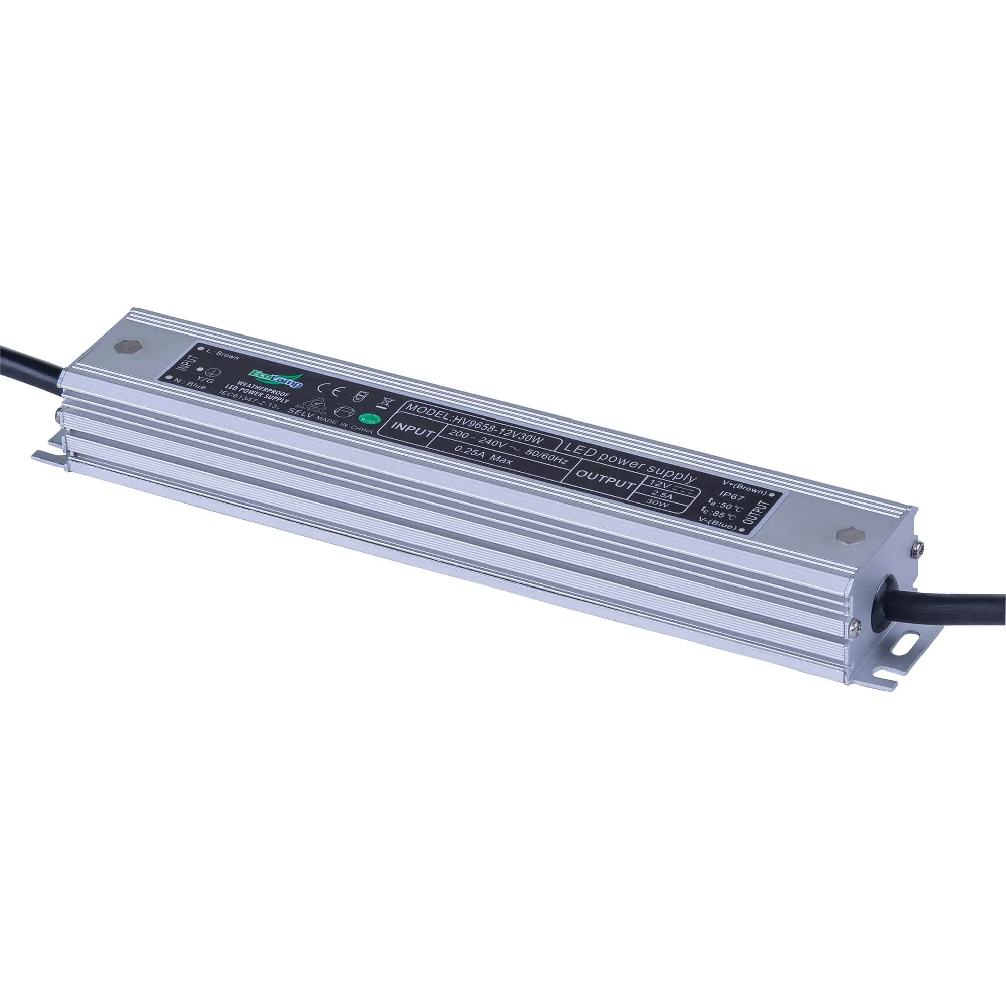 HV9658-24V30W_03