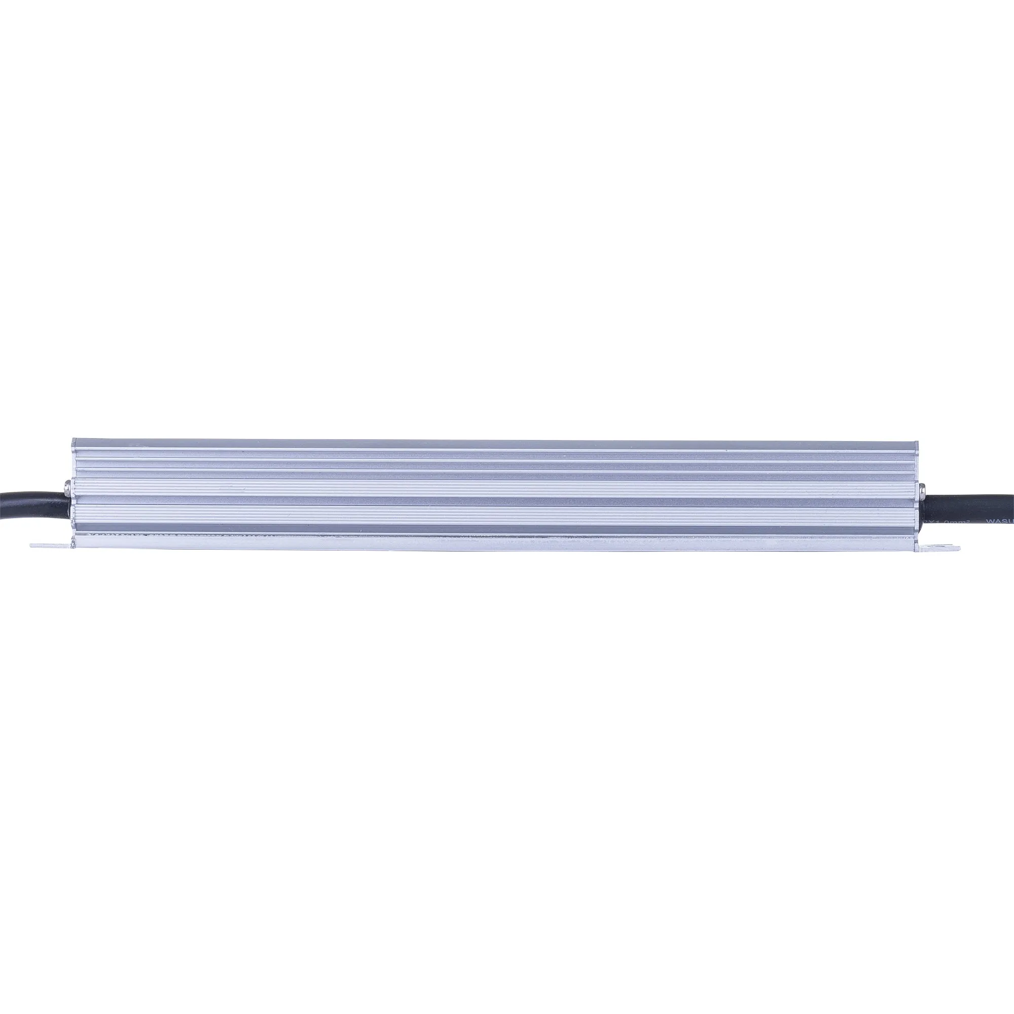 HV9658-24V30W_04