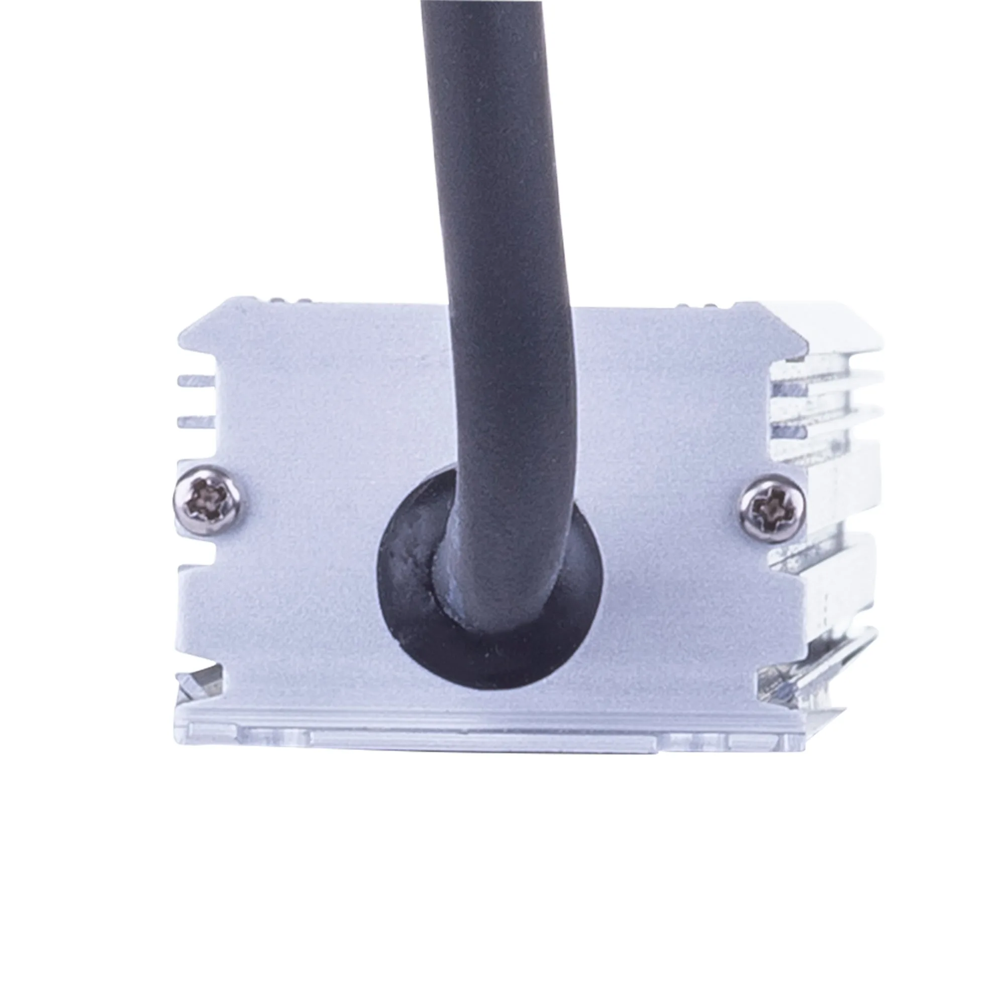HV9658-24V30W_05