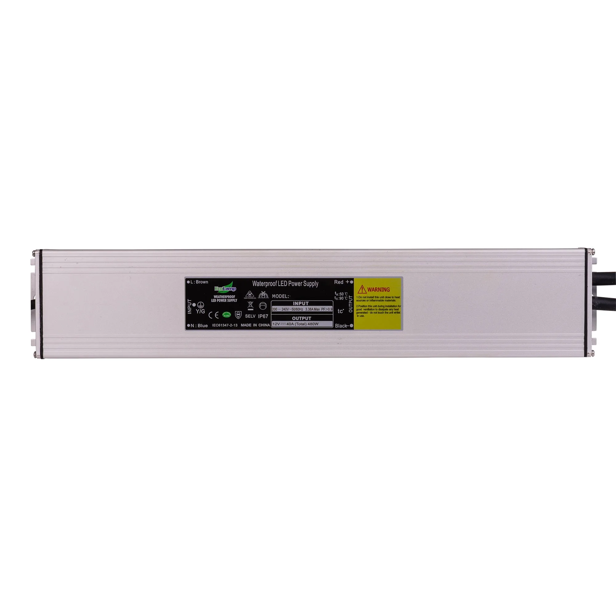HV9658-24V480W_01