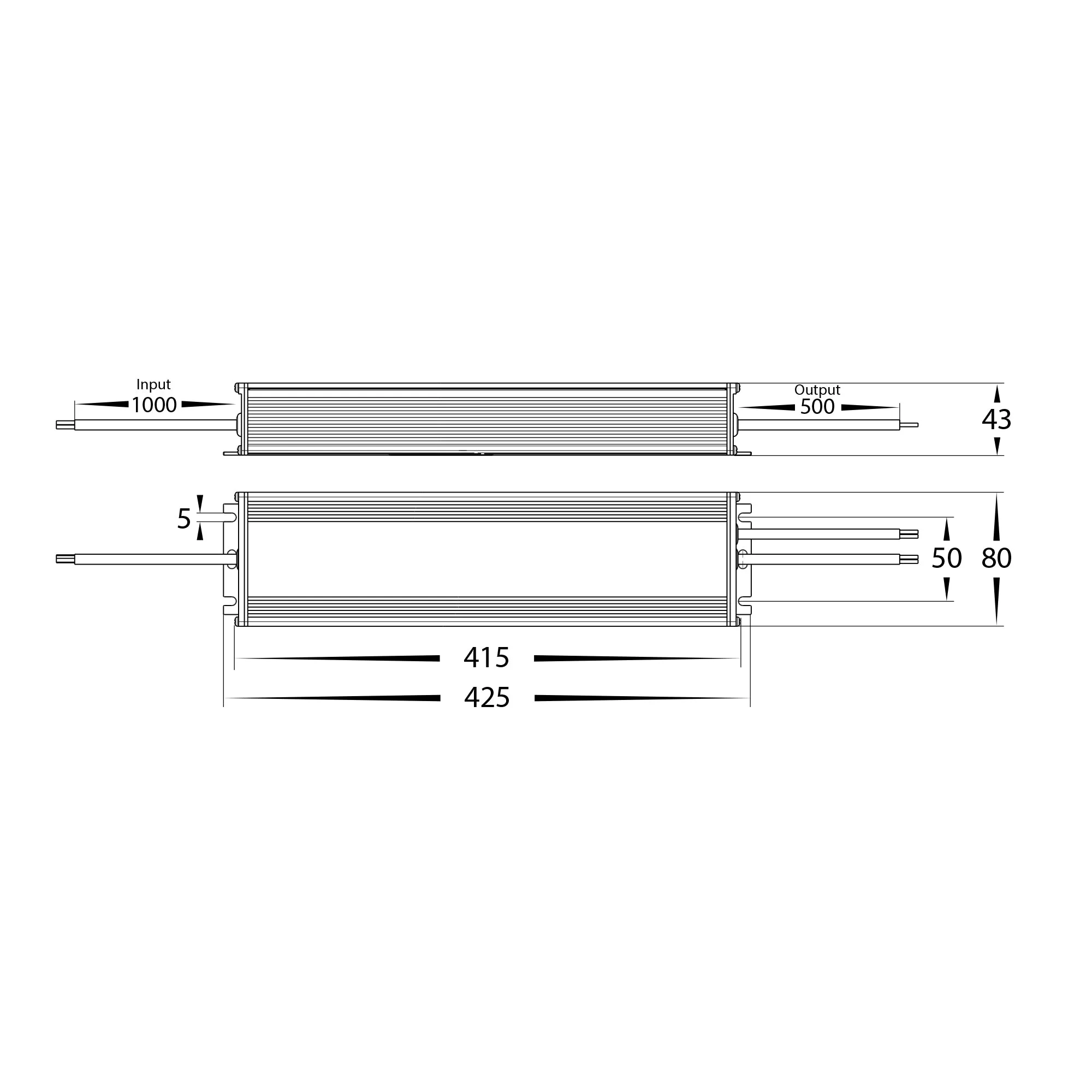 HV9658-24V480W_02