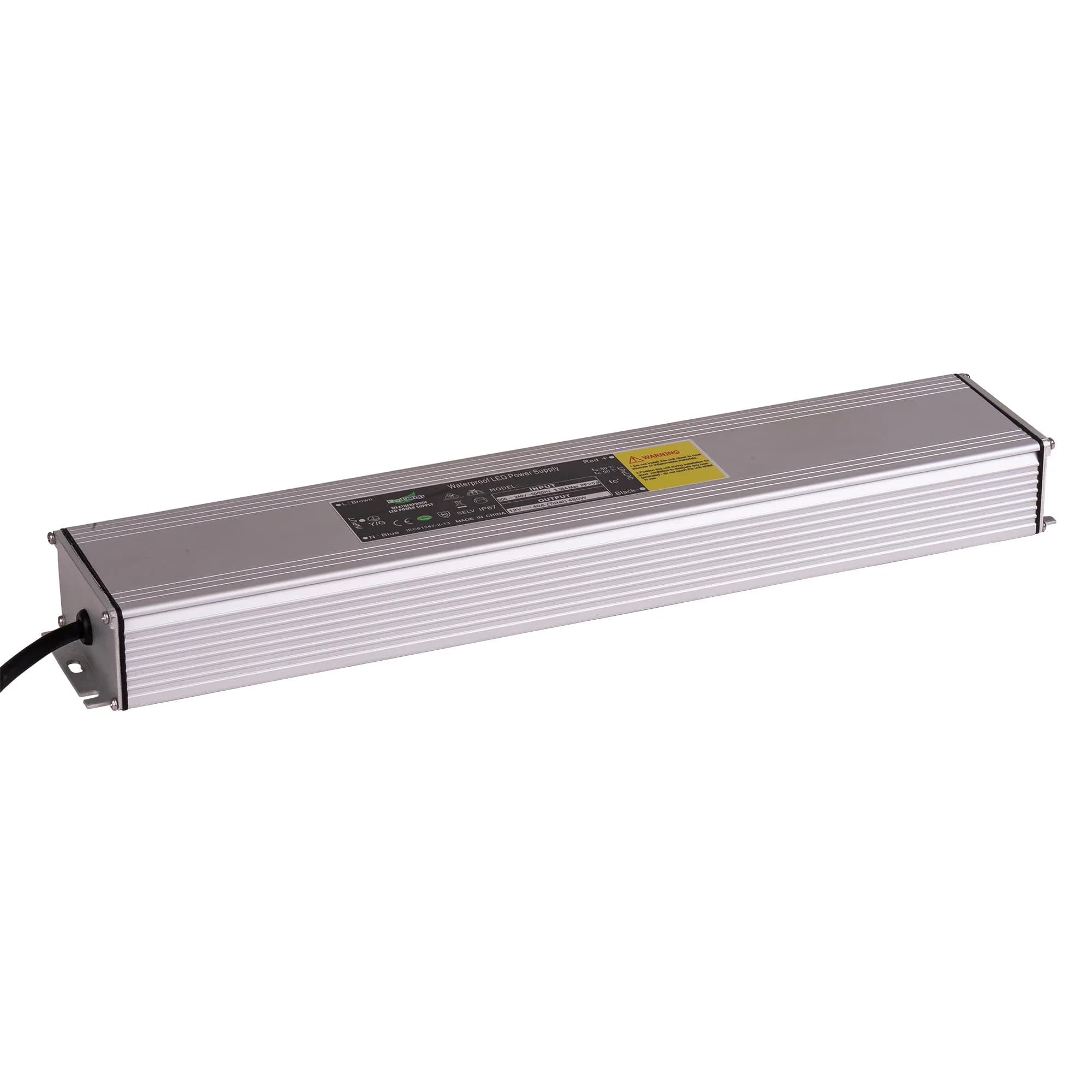 HV9658-24V480W_03