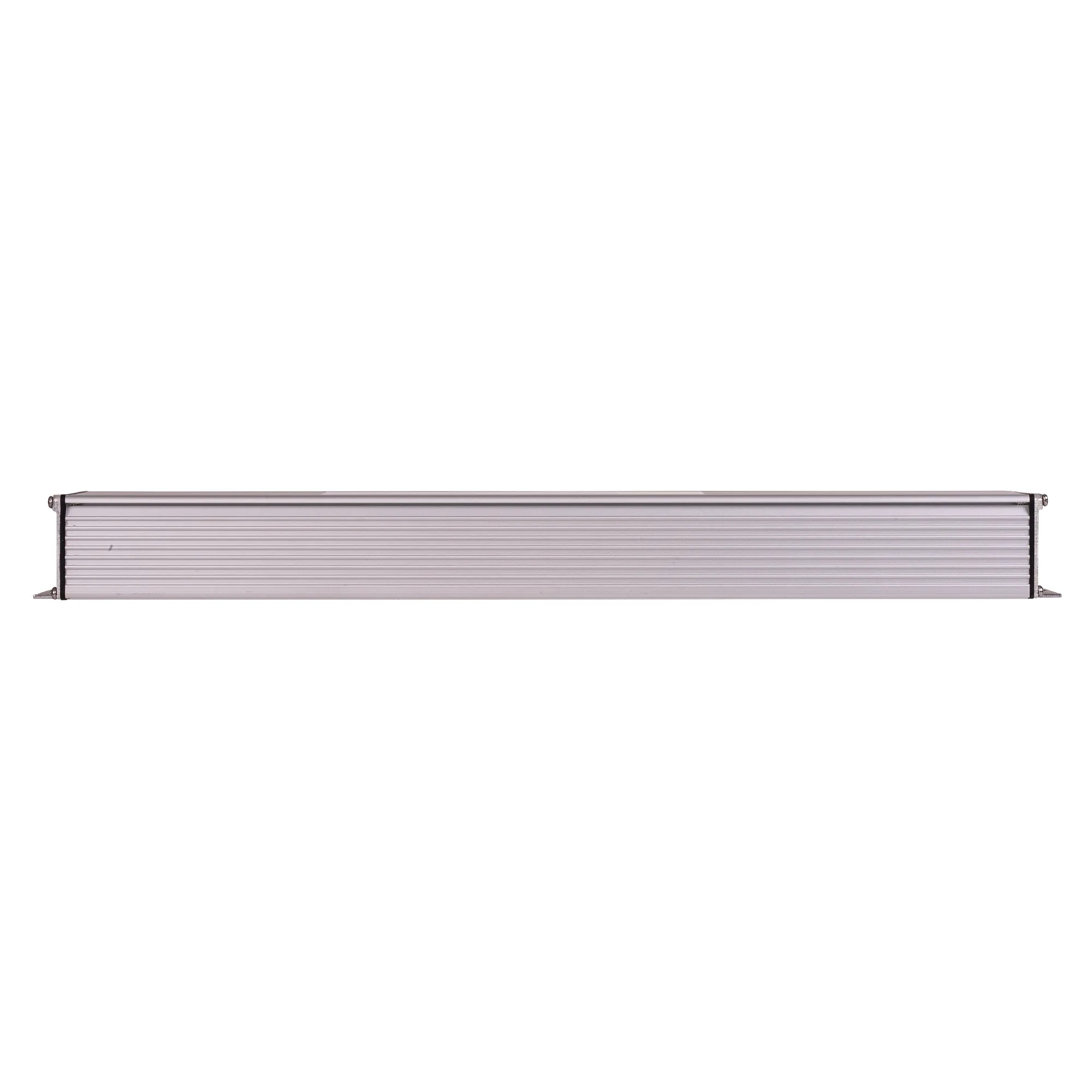 HV9658-24V480W_04