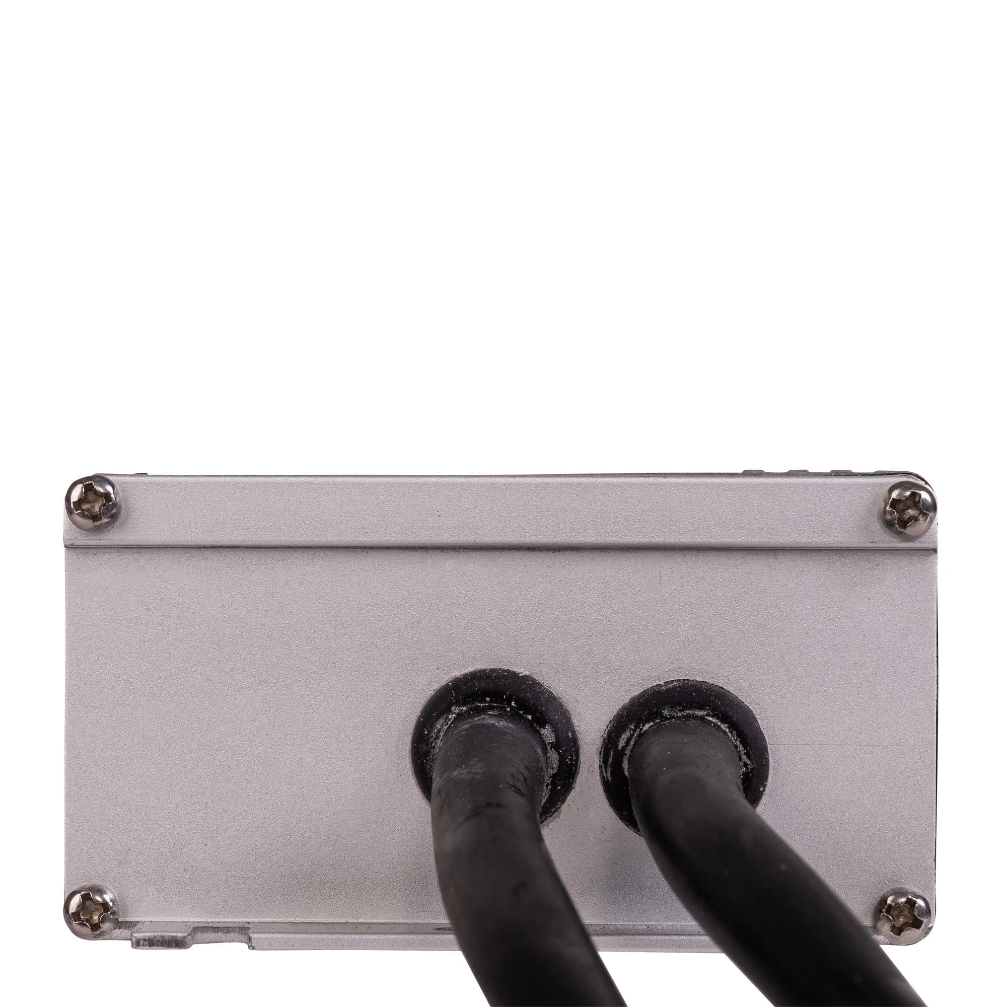 HV9658-24V480W_05