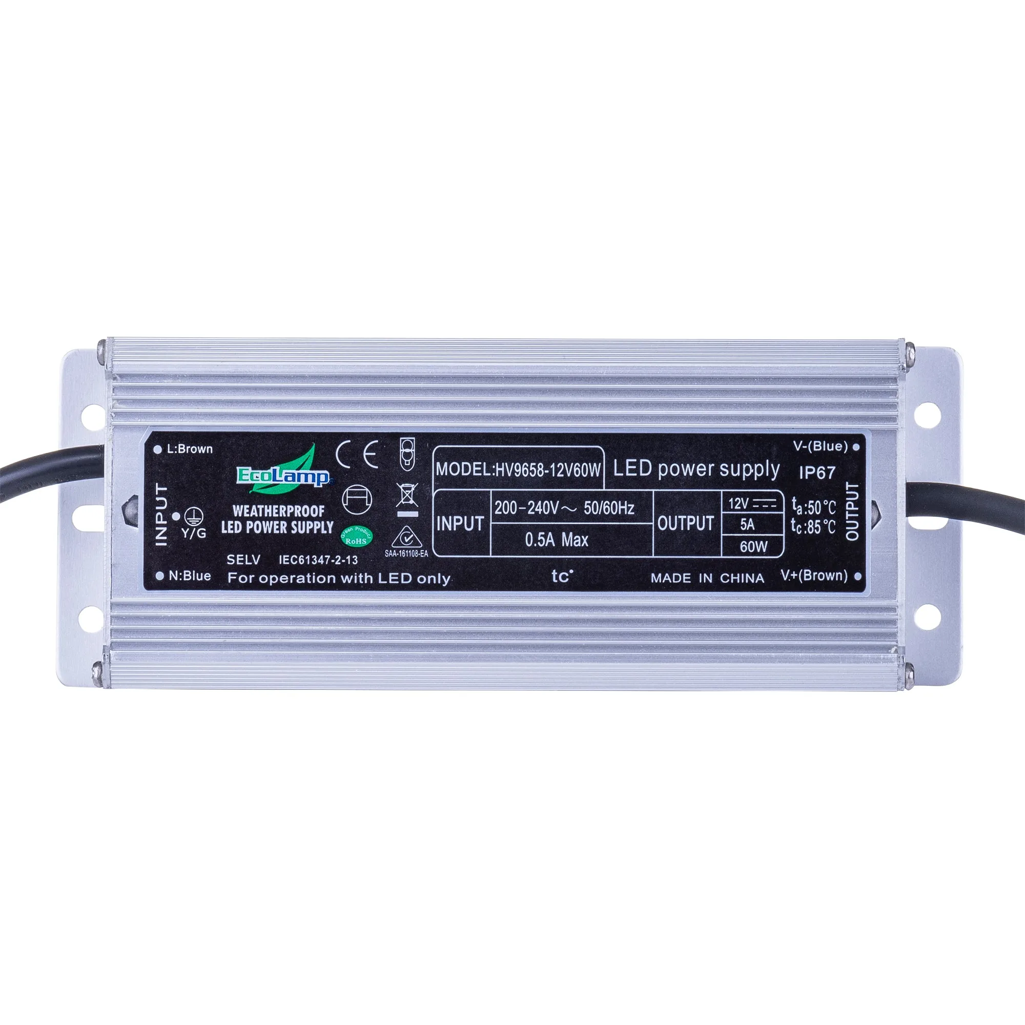 HV9658-24V60W_01