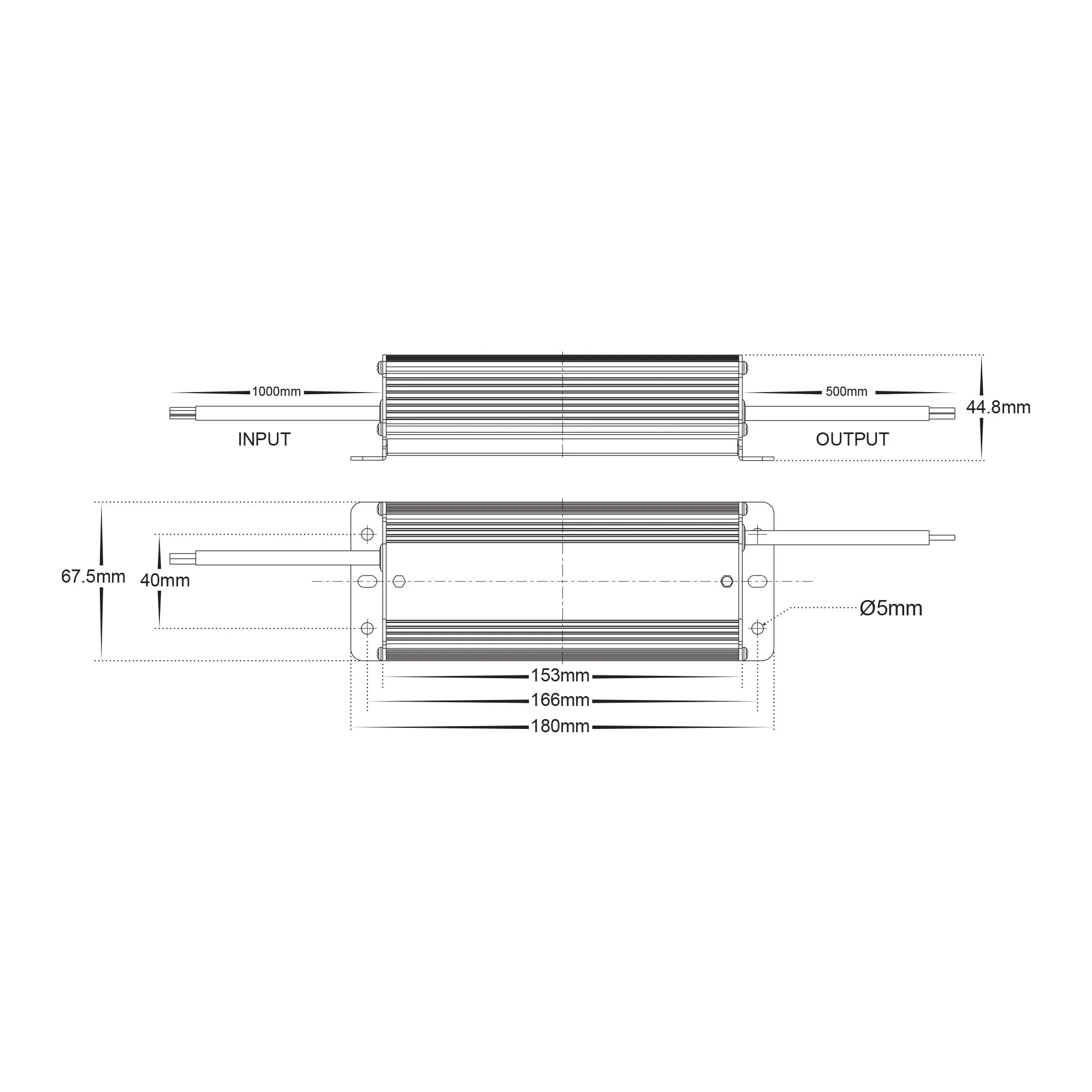 HV9658-24V60W_02