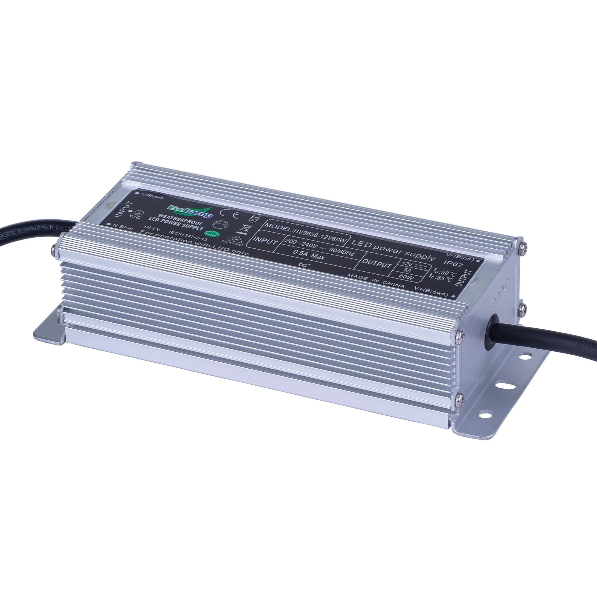 HV9658-24V60W_03