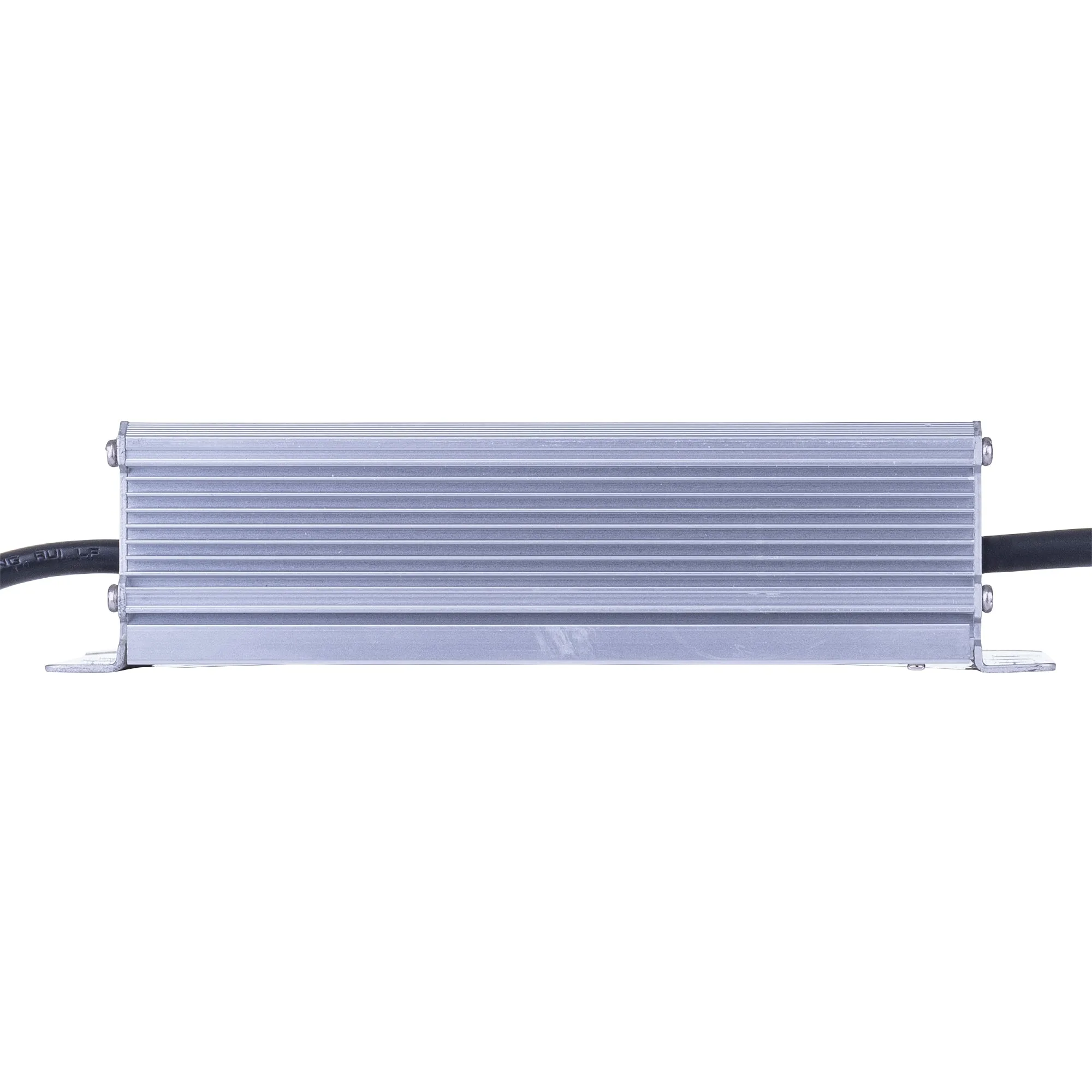 HV9658-24V60W_04