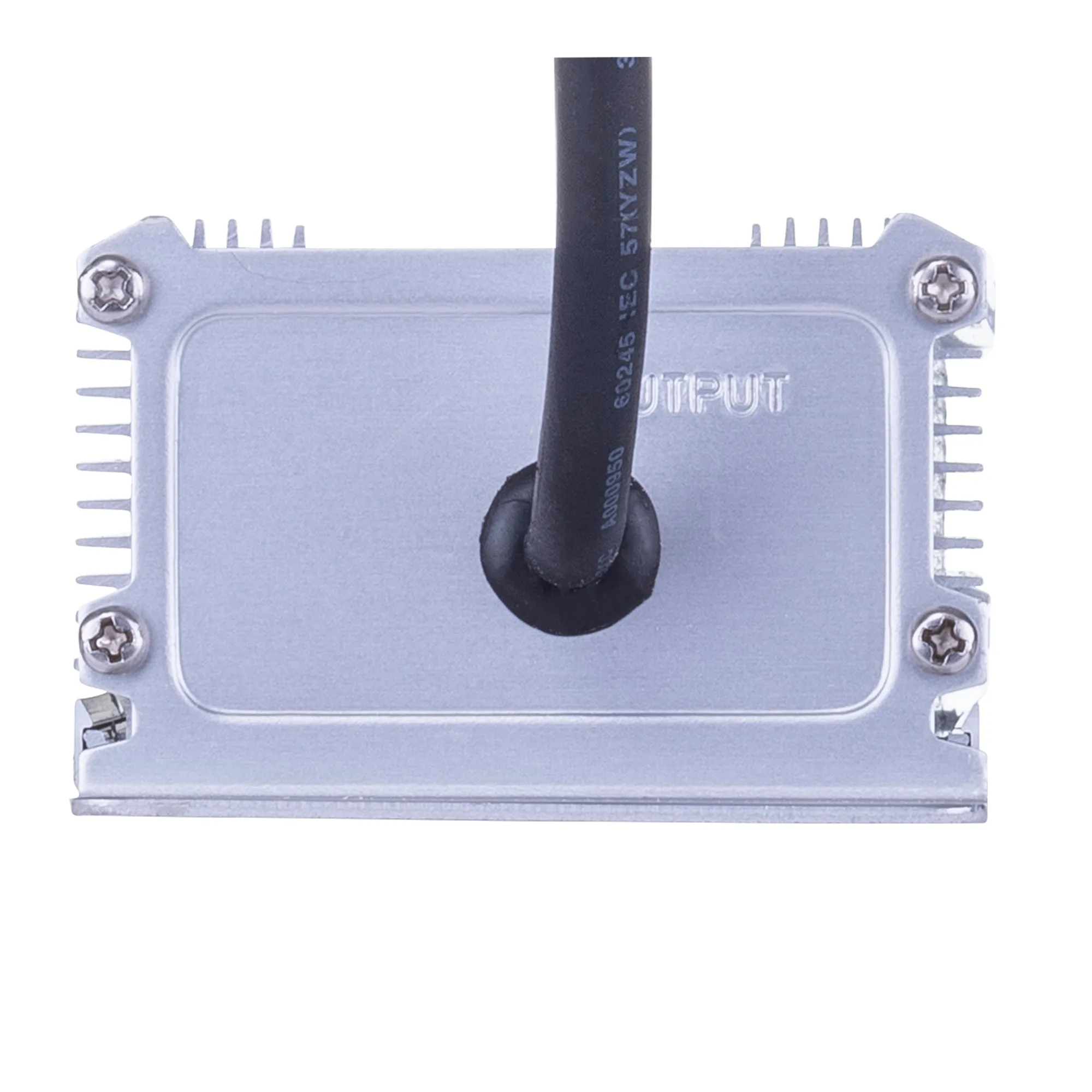 HV9658-24V60W_05