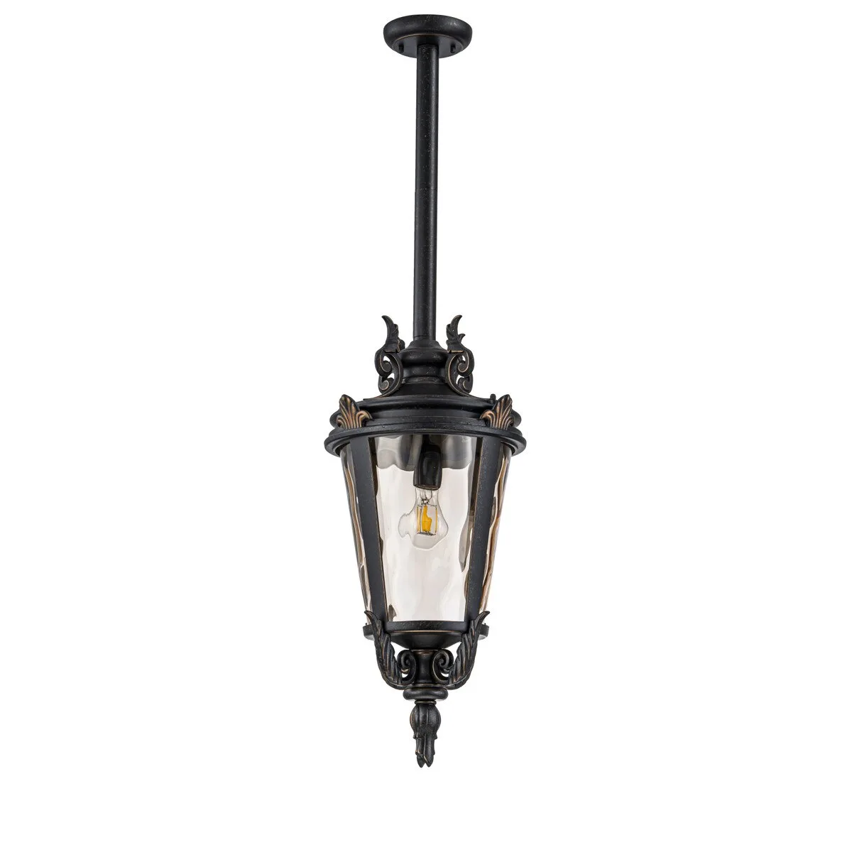 LOI1000027_02