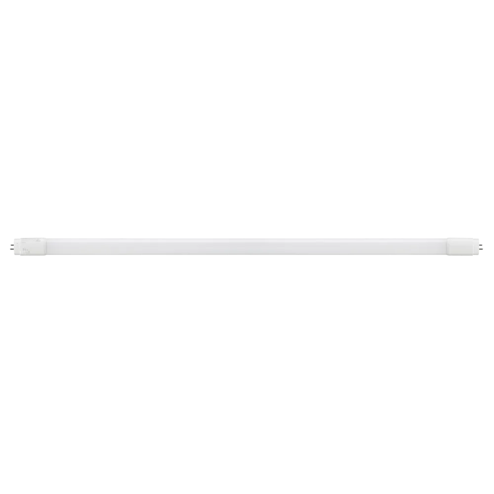 SAL T8 TUBE 9W LED 3CCT 600MM