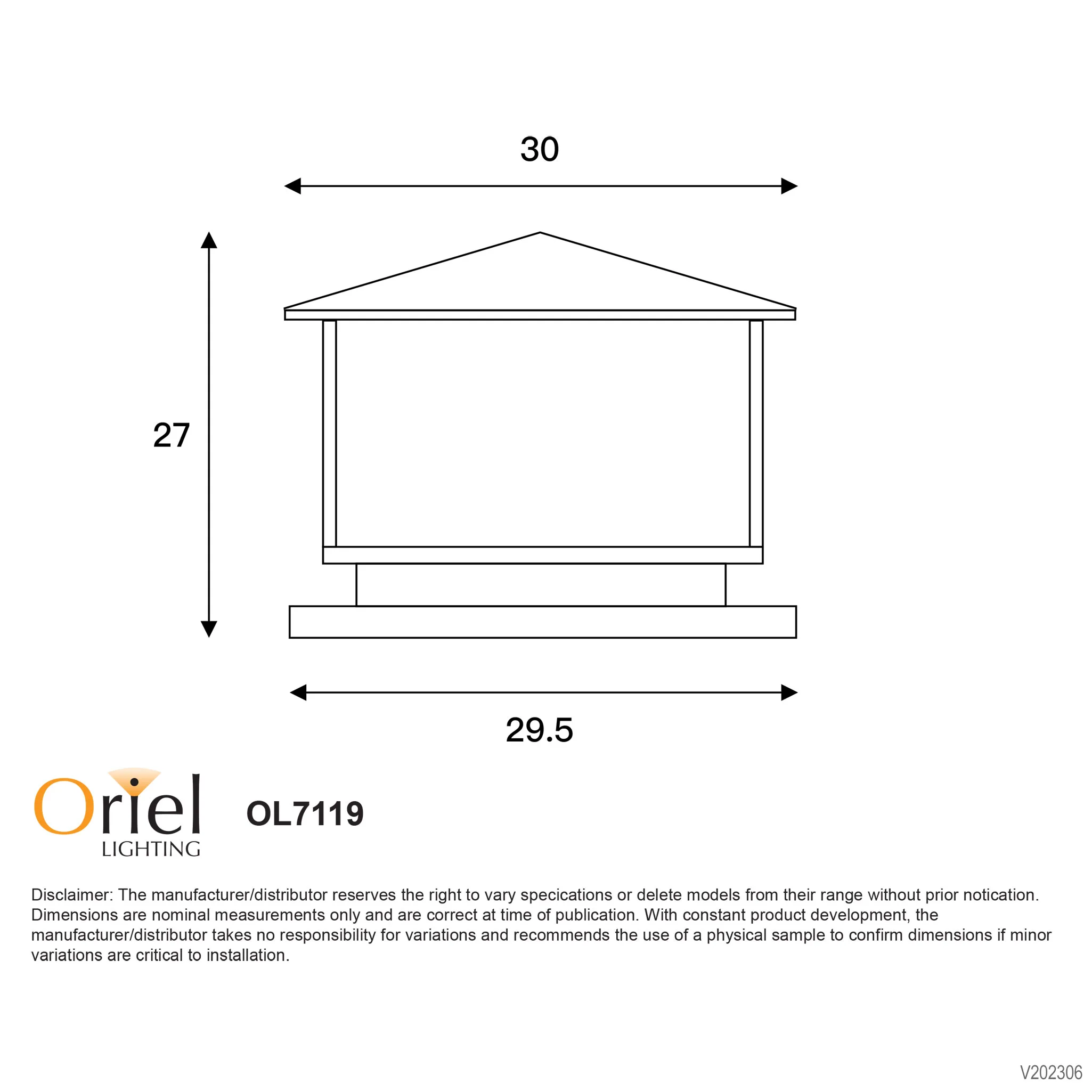 OL7119GP_04