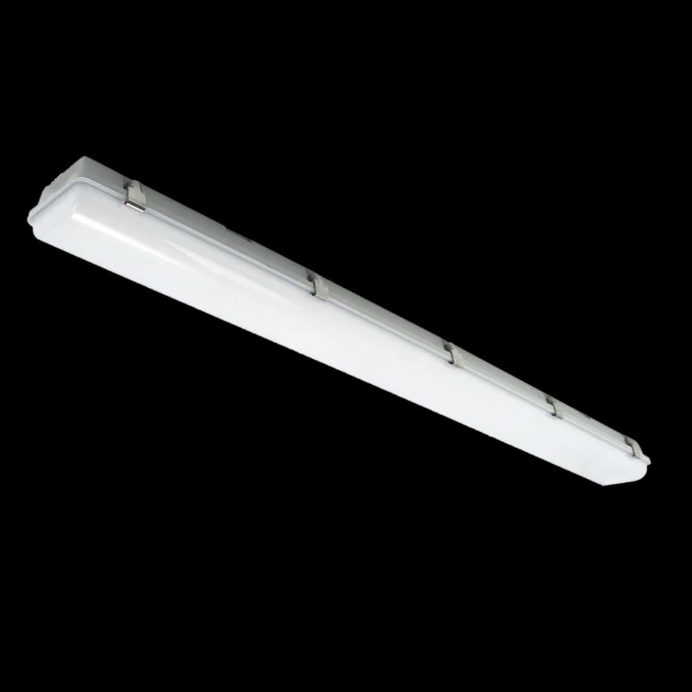 SOL_SL9726-40TC
