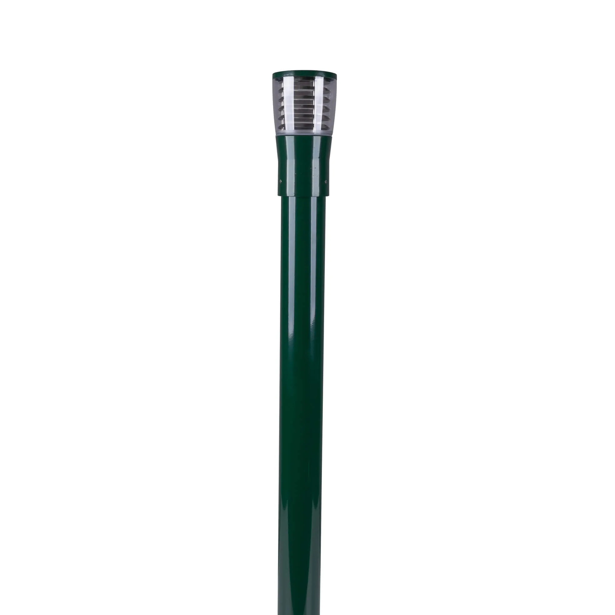 DOMUS BL-300 HEAD AND 1M POST KIT - GREEN