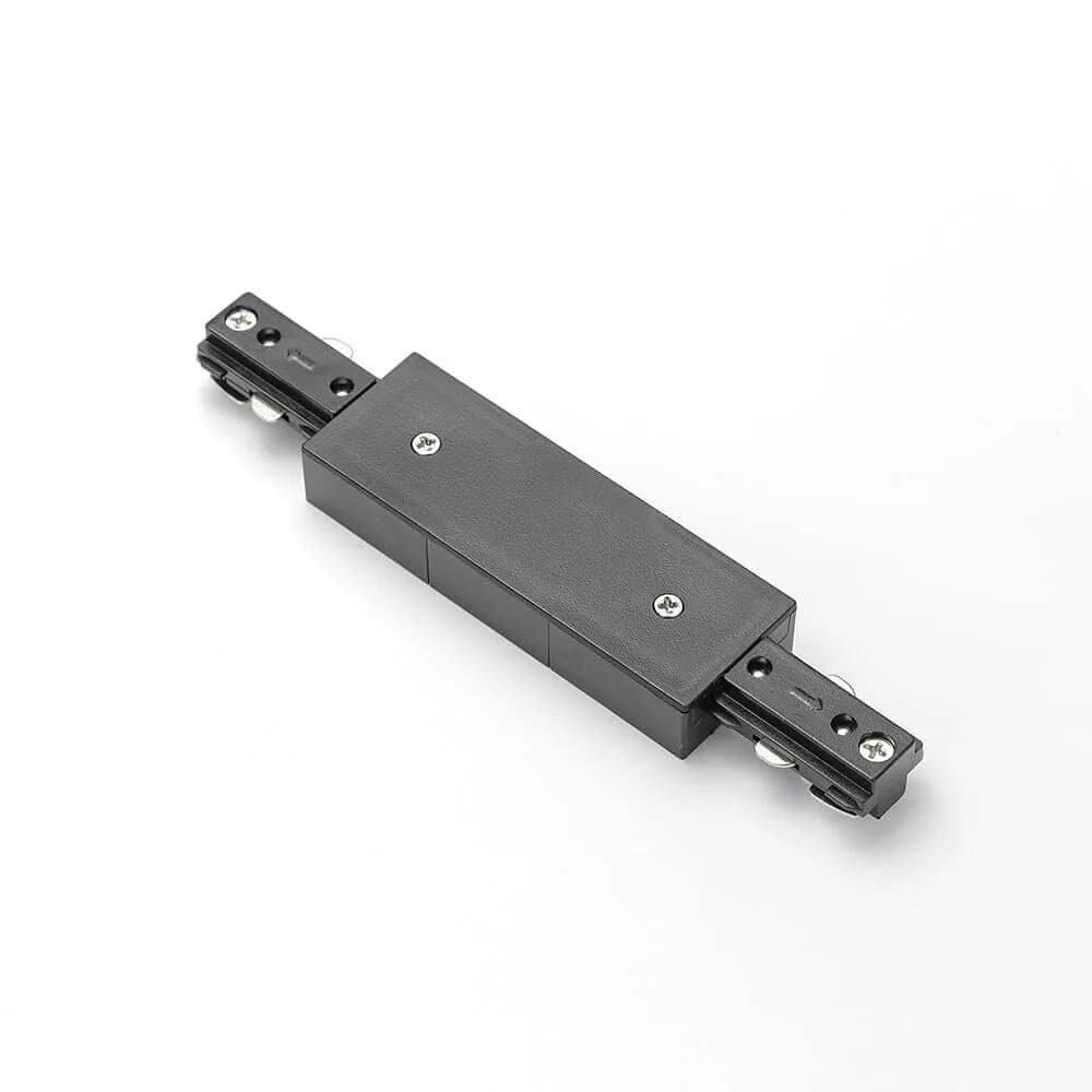 SAL LIVE CTR FEED 176x35x17MM