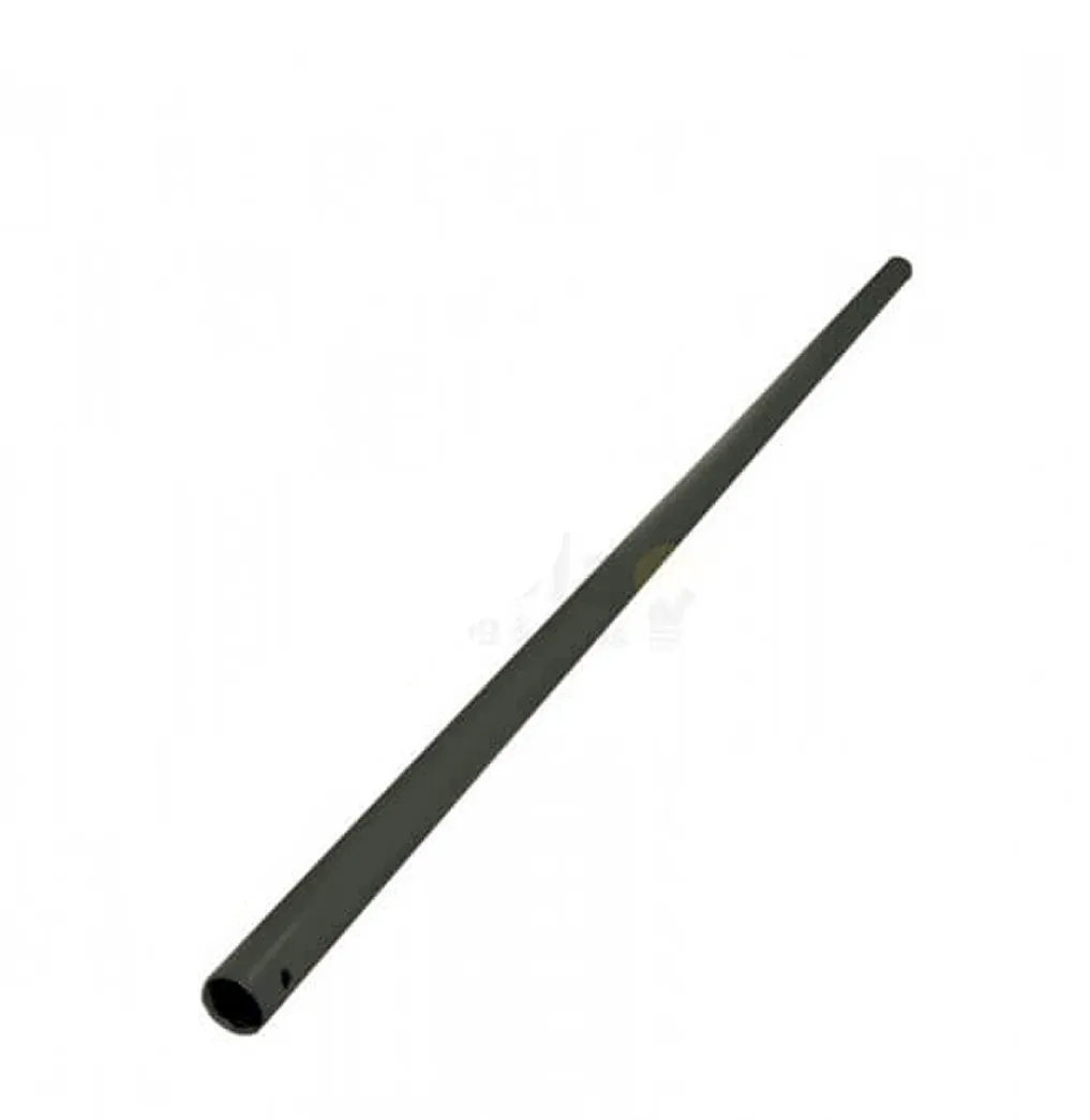 Brilliant Colossus DC 900mm Extension Rod Black