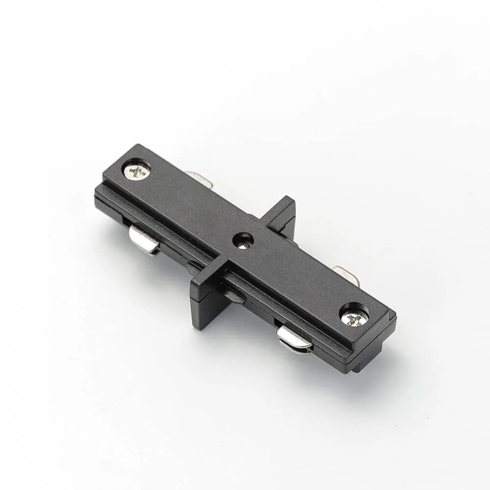 SAL STRAIGHT JOINER 76x35x17MM