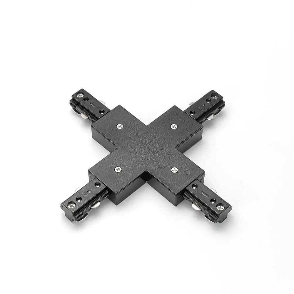 SAL CROSS JOINER 176x176x17MM