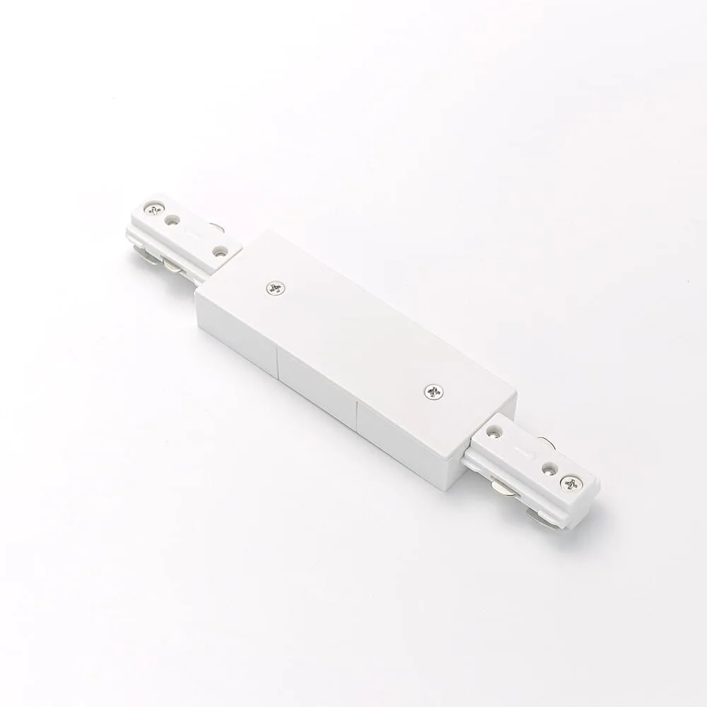 SAL LIVE CTR FEED 176x35x17MM