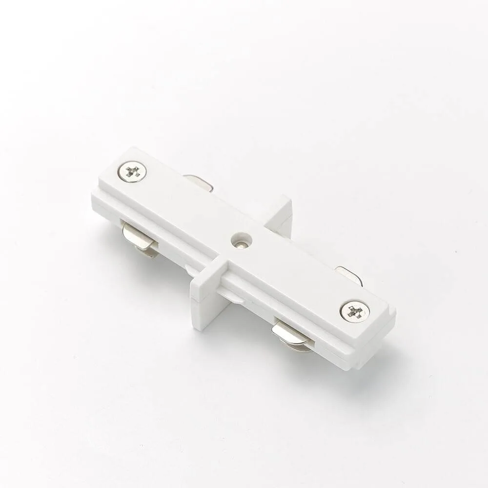 SAL STRAIGHT JOINER 76x35x17MM