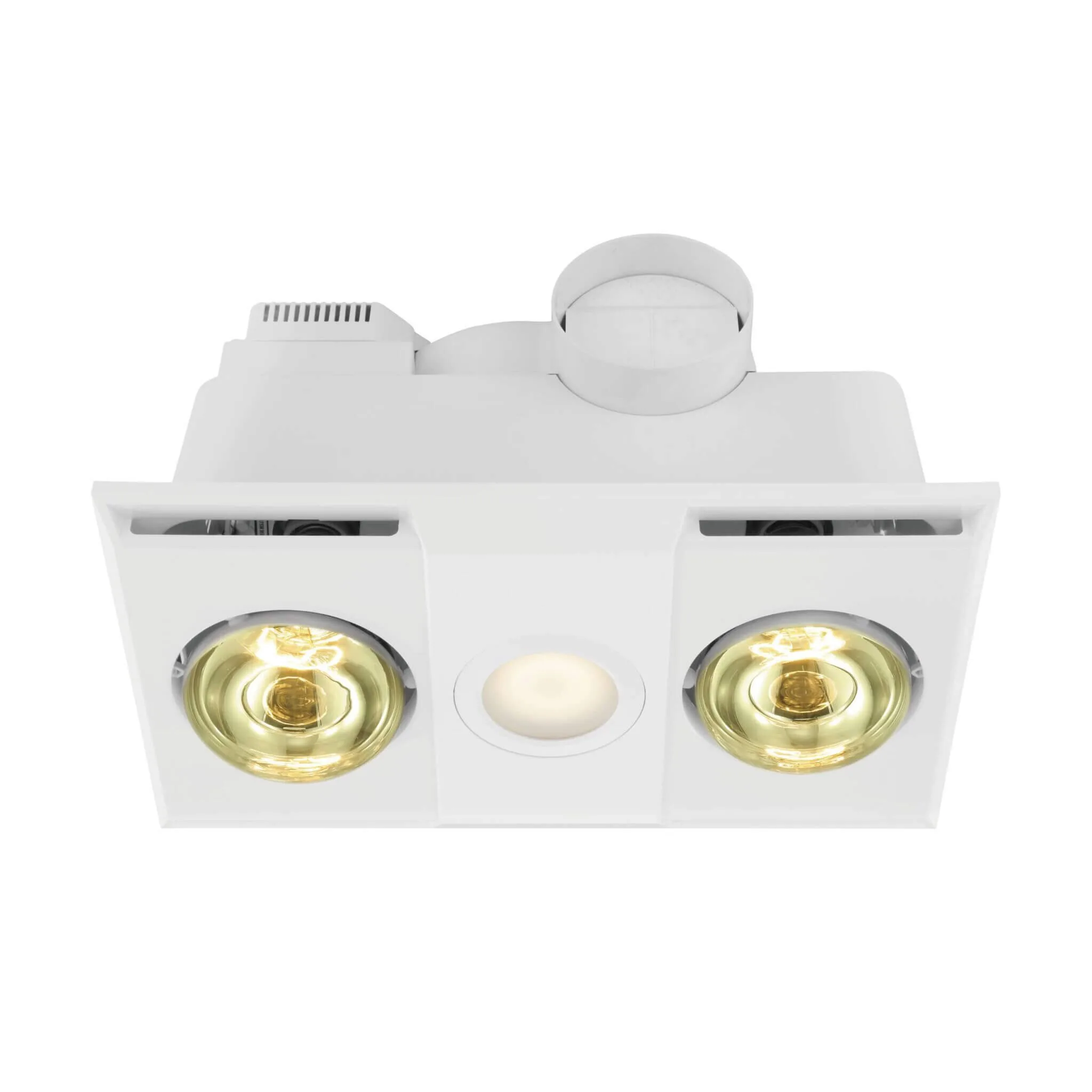 Eglo Heatflow 2 White.jpg