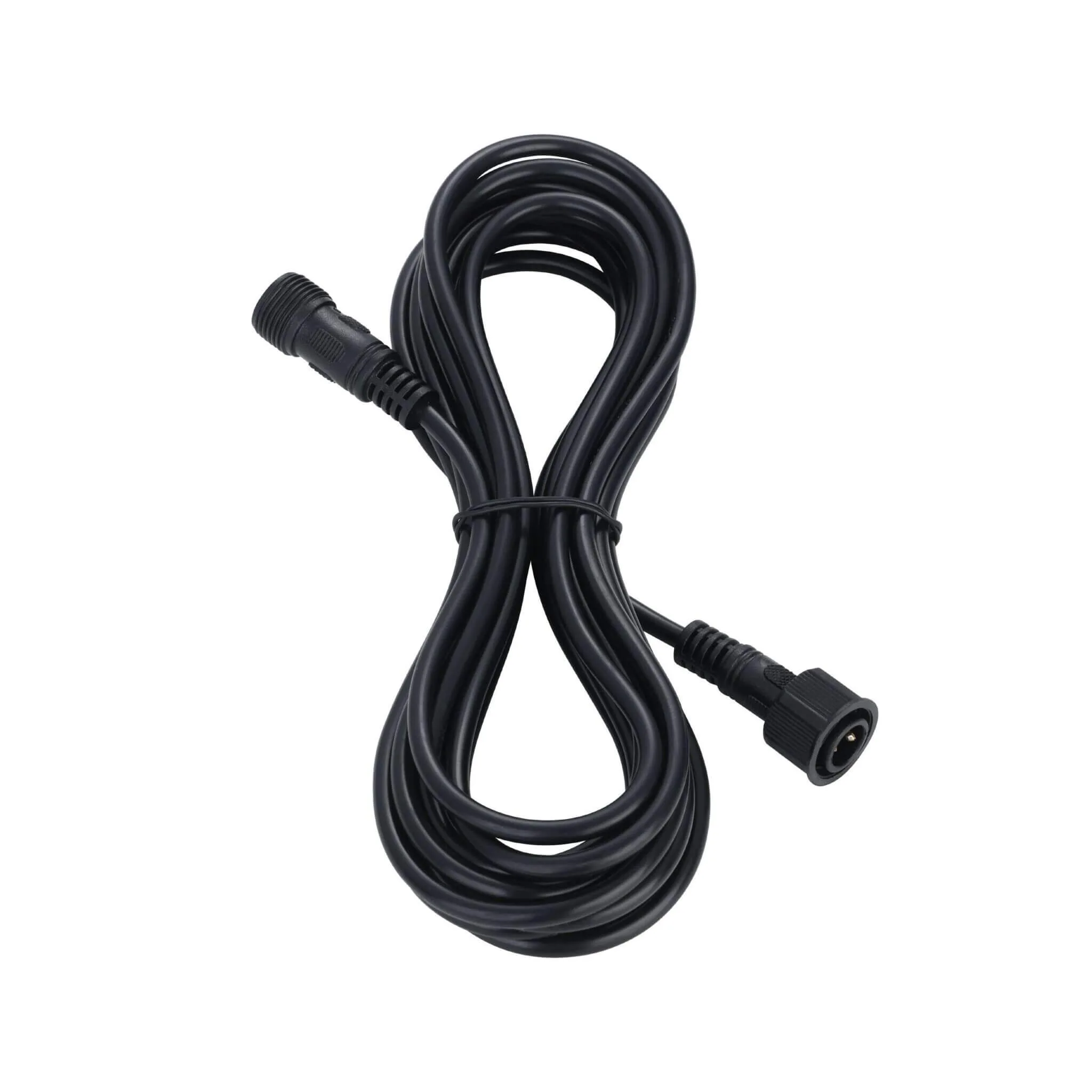 Eglo Festoon-2 ACC Black 5M Ext Cable