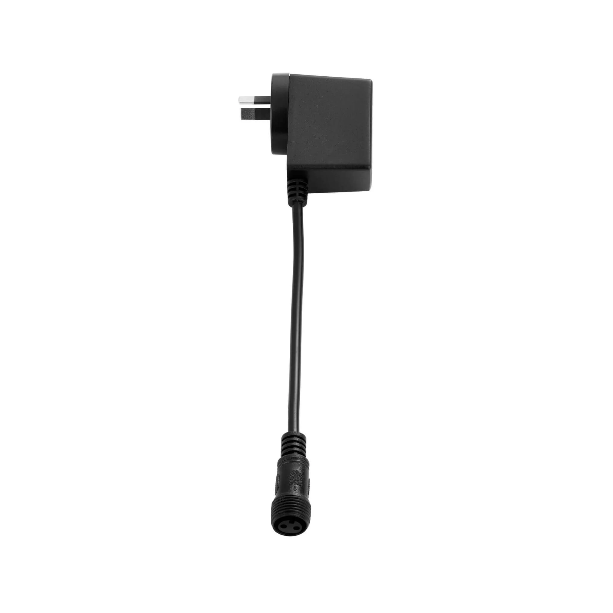 Eglo Festoon-2 Black 2A Plug Pack Driver